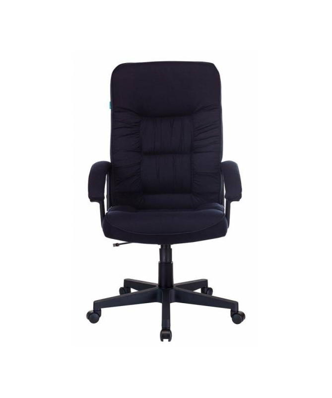 Кресло компьютерное кресло t 9908axsn