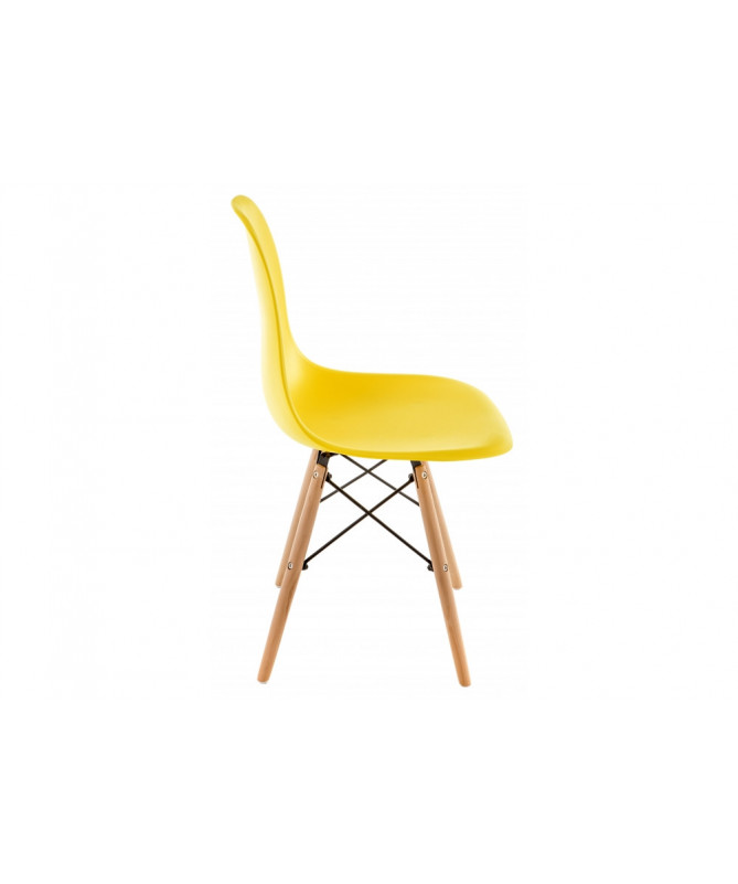 Стул woodville eames pc 015