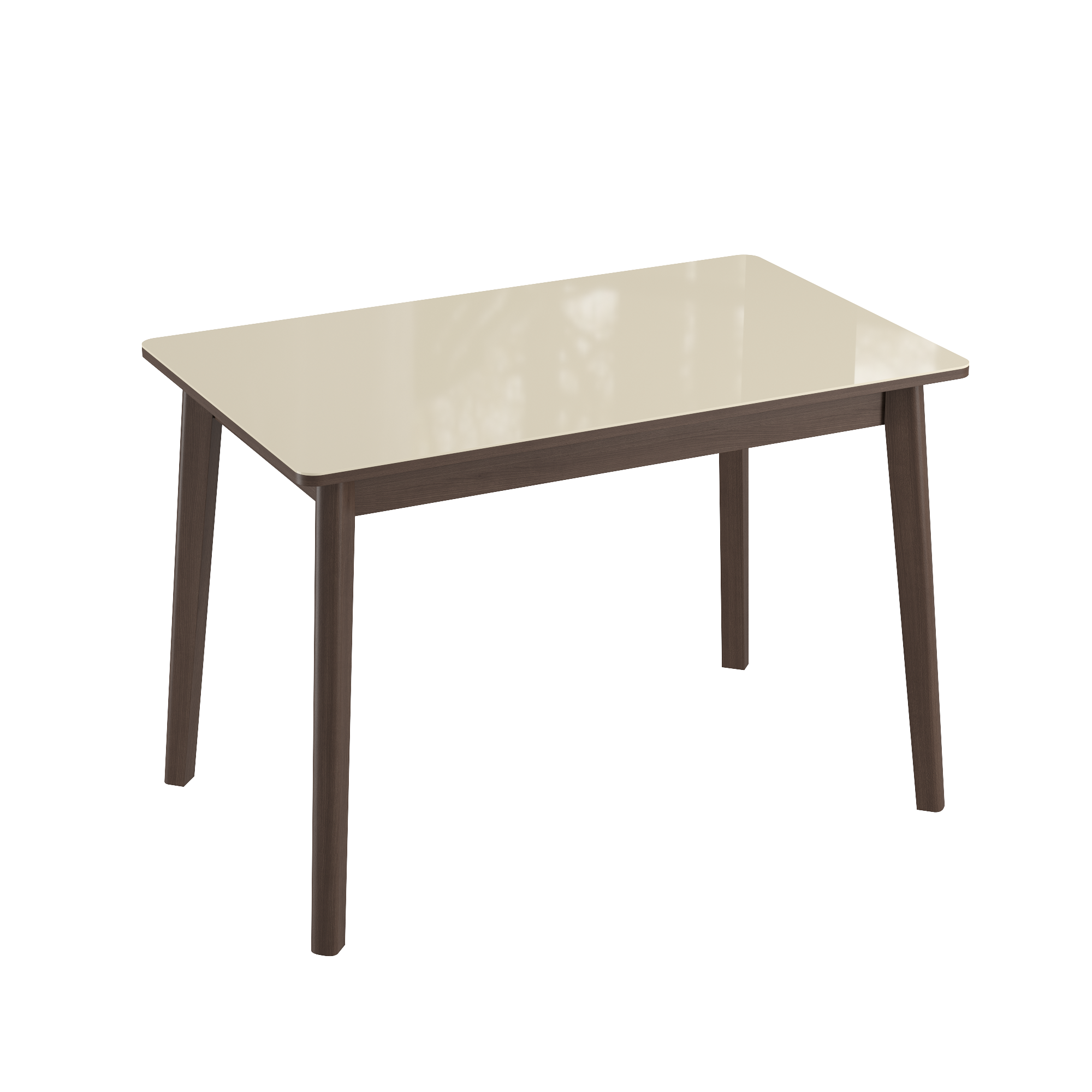 Бейсик-6