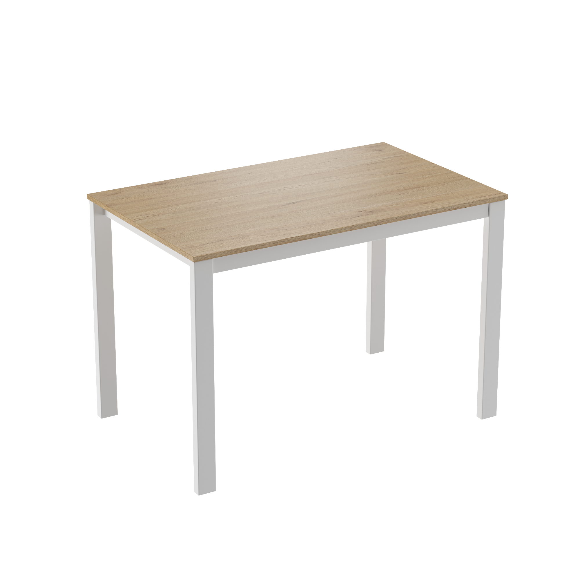 Бейсик-3