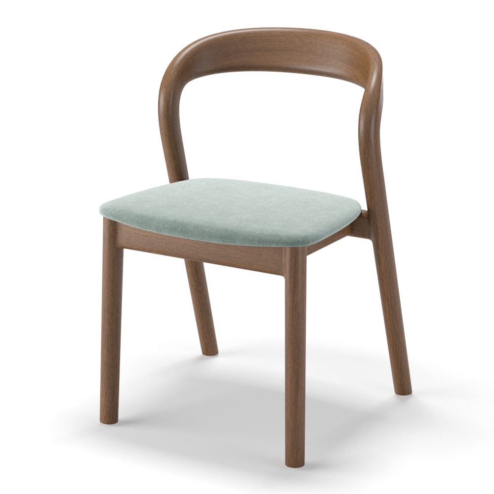 Бионик 1