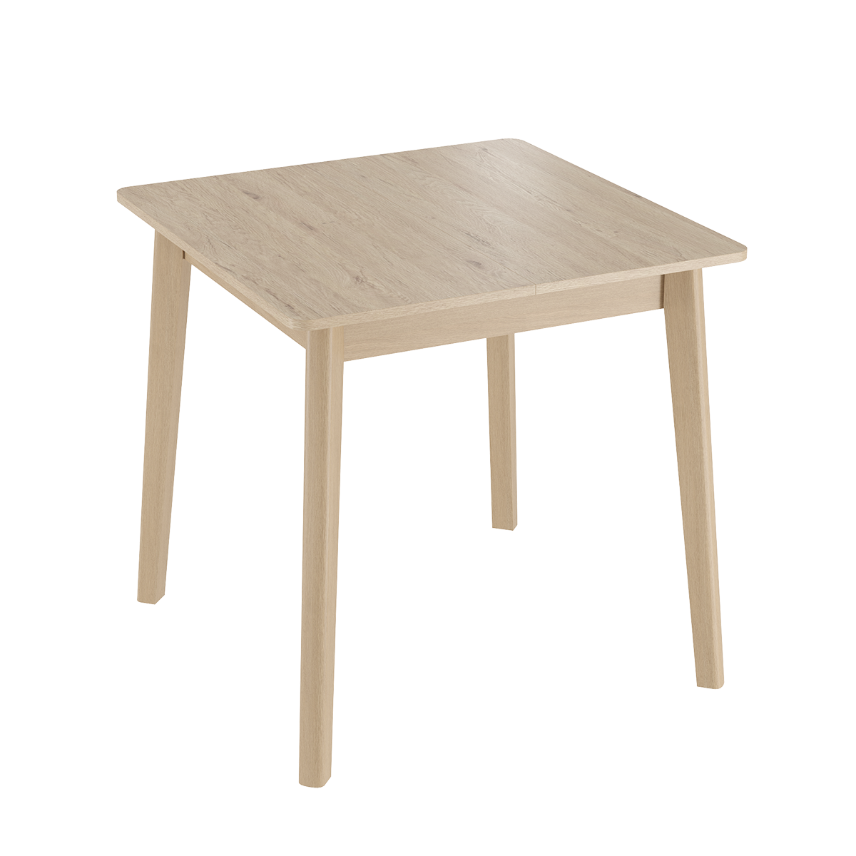 Бейсик 88