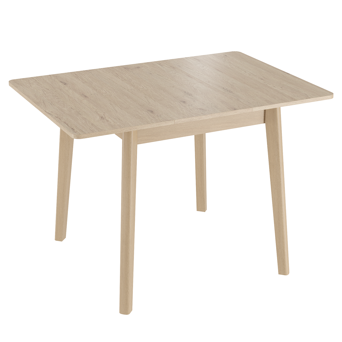 Бейсик 88