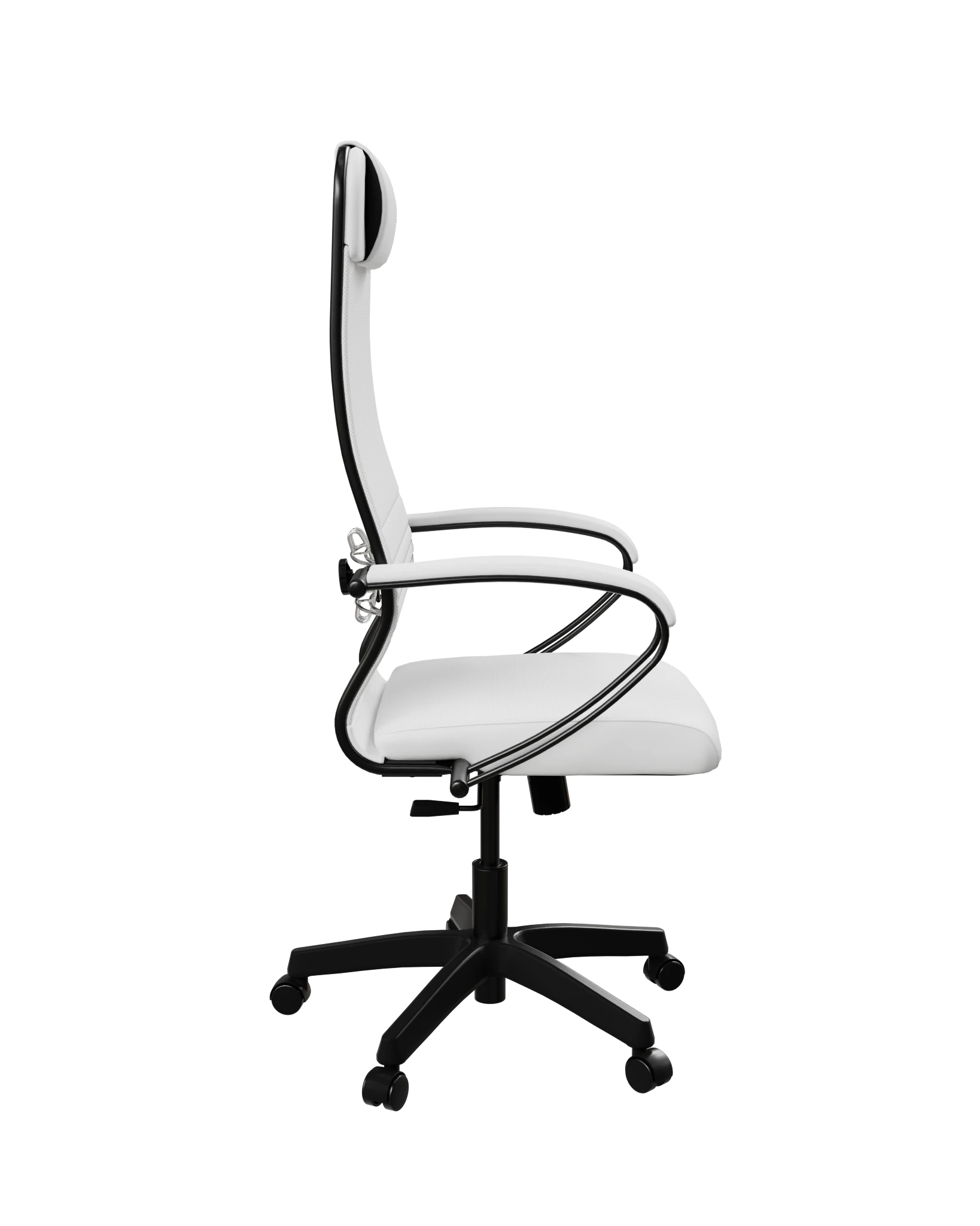 ErgoLife Set 17, Белый