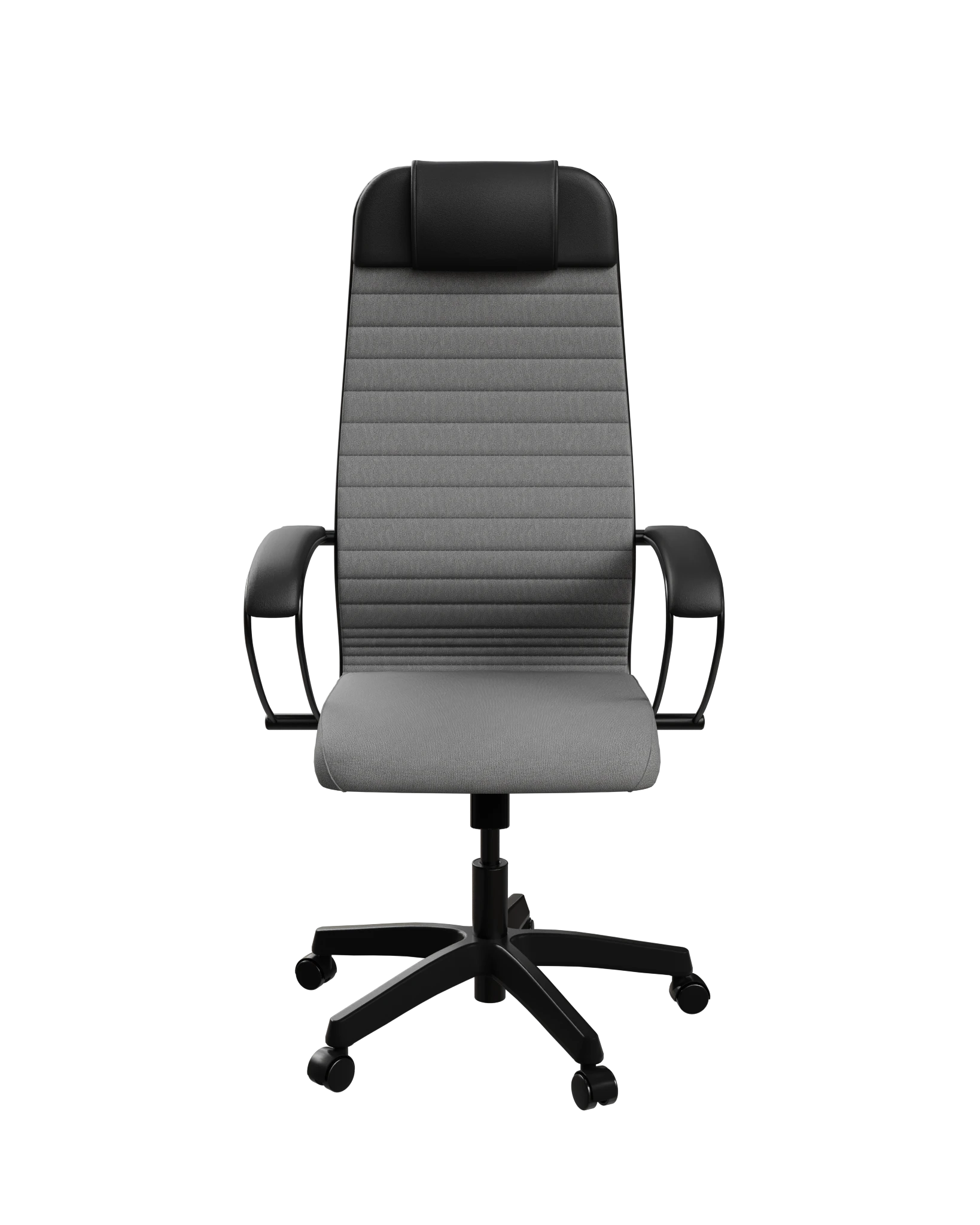ErgoLife Set 27, Темно-серый