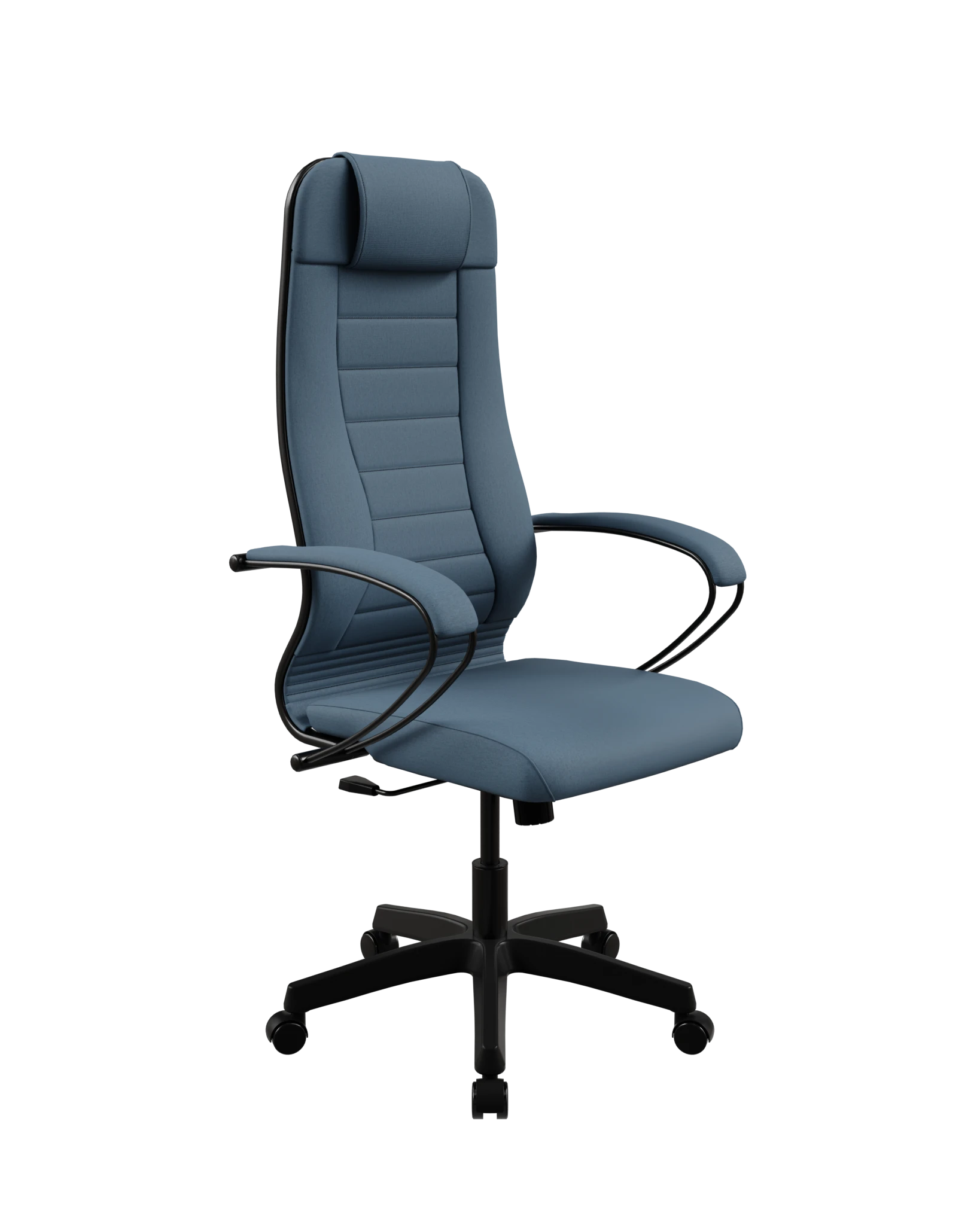 ErgoLife Set 32, Синий