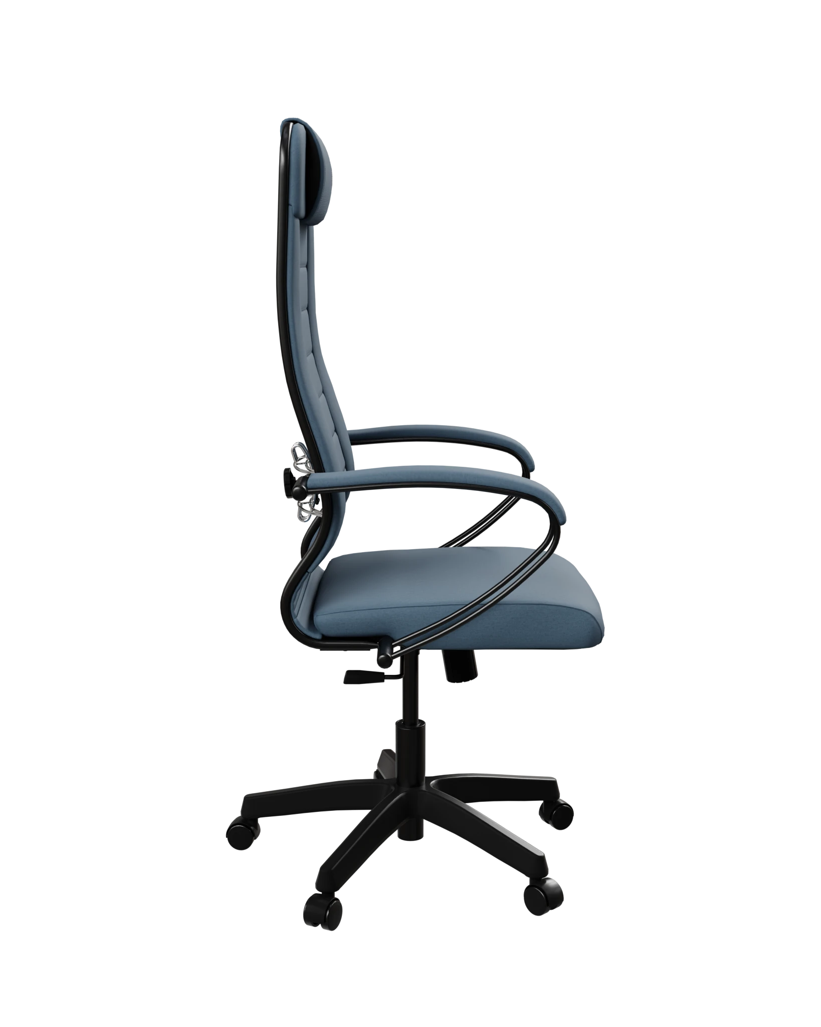ErgoLife Set 32, Синий