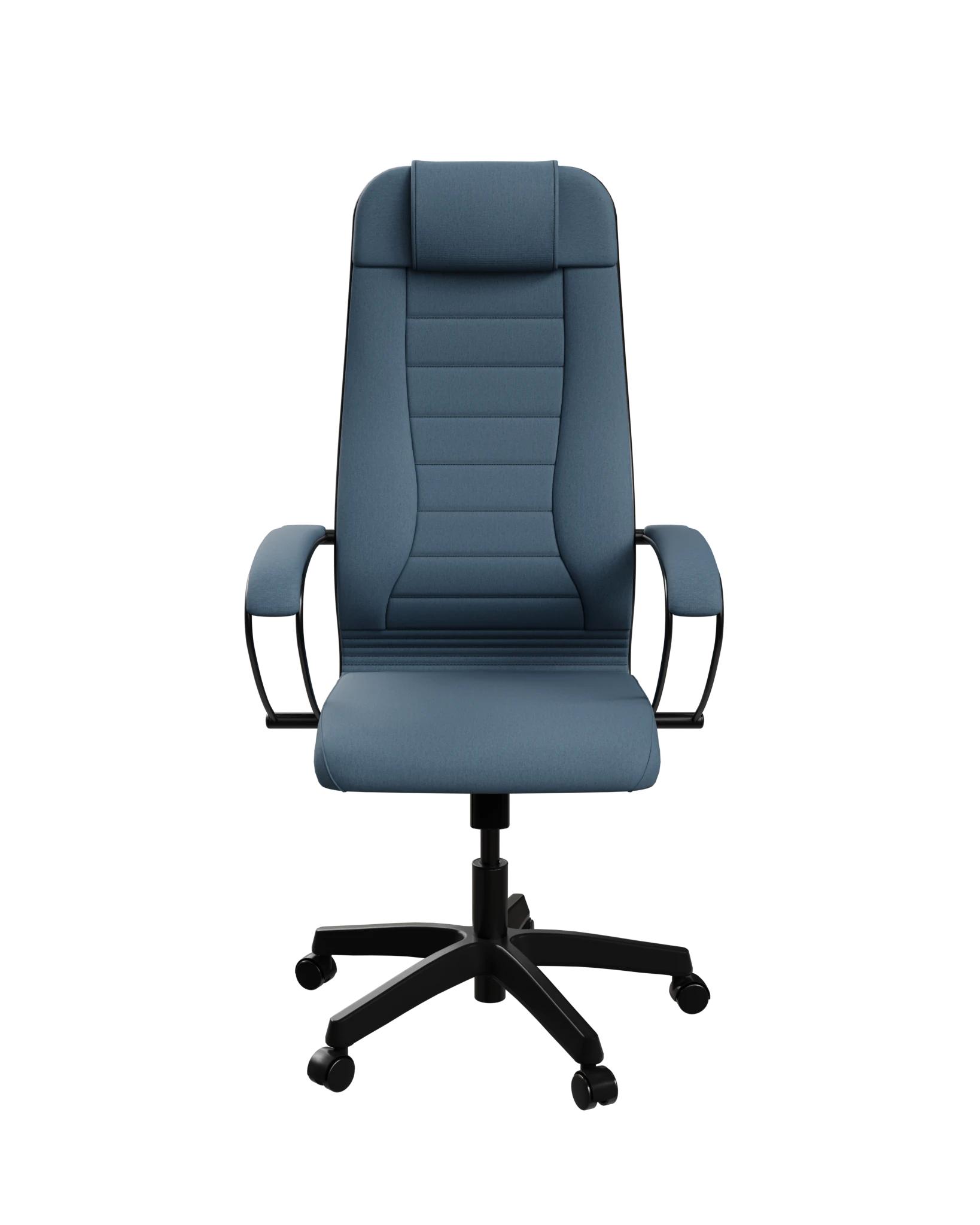 ErgoLife Set 32, Синий