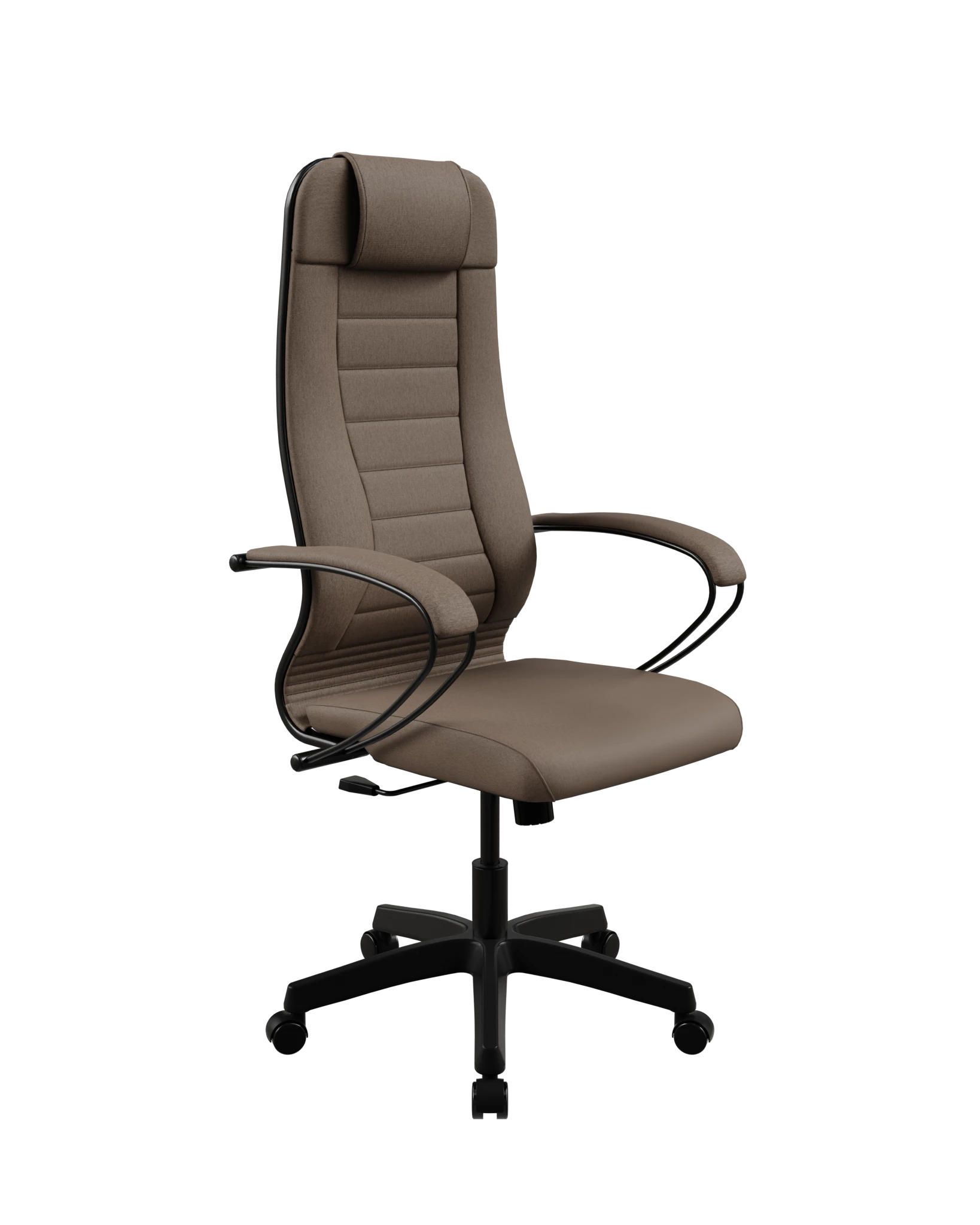 ErgoLife Set 32, Коричневый