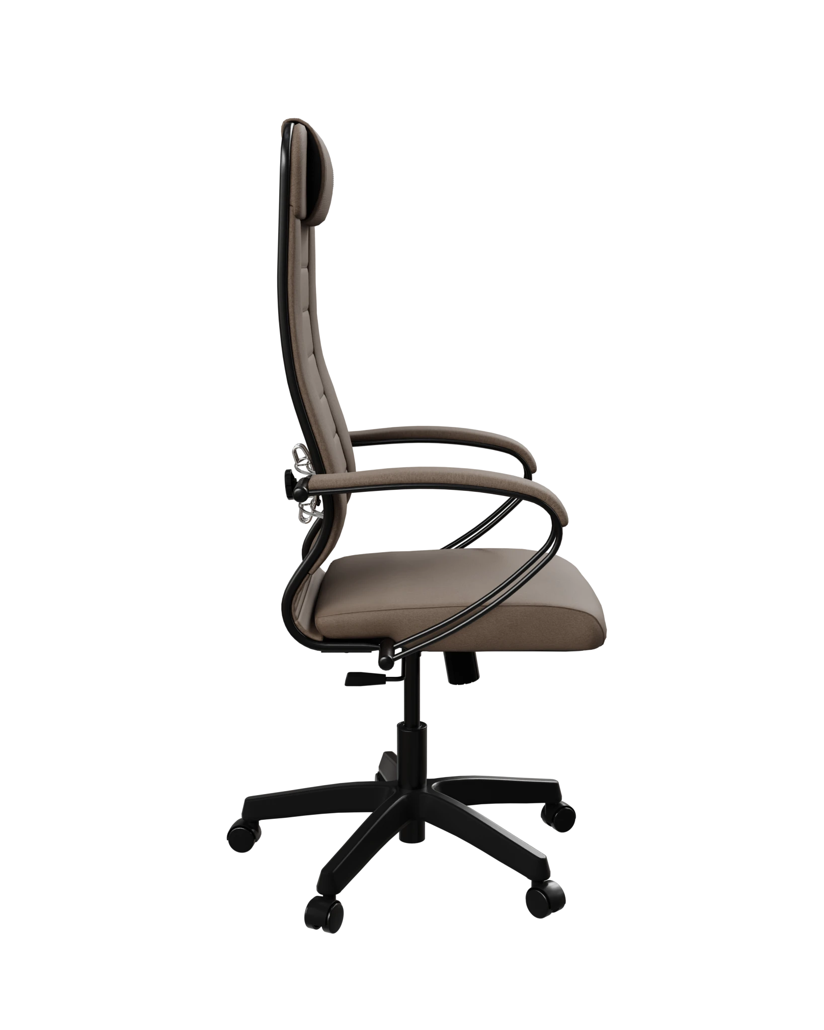 ErgoLife Set 32, Коричневый