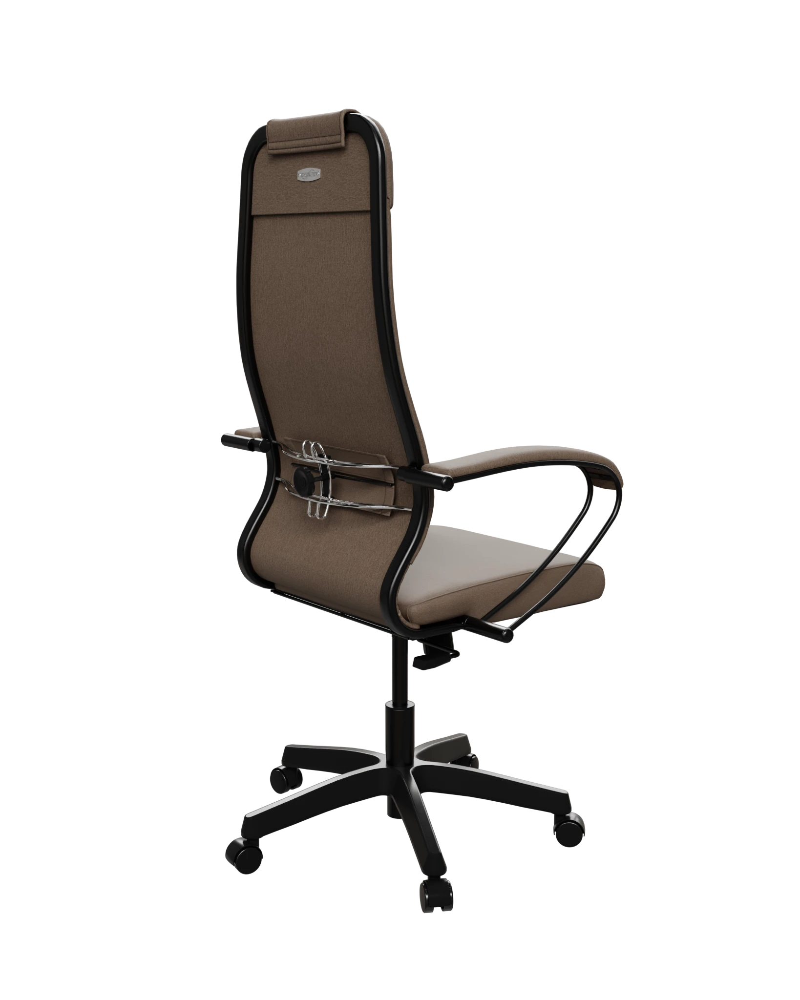 ErgoLife Set 32, Коричневый