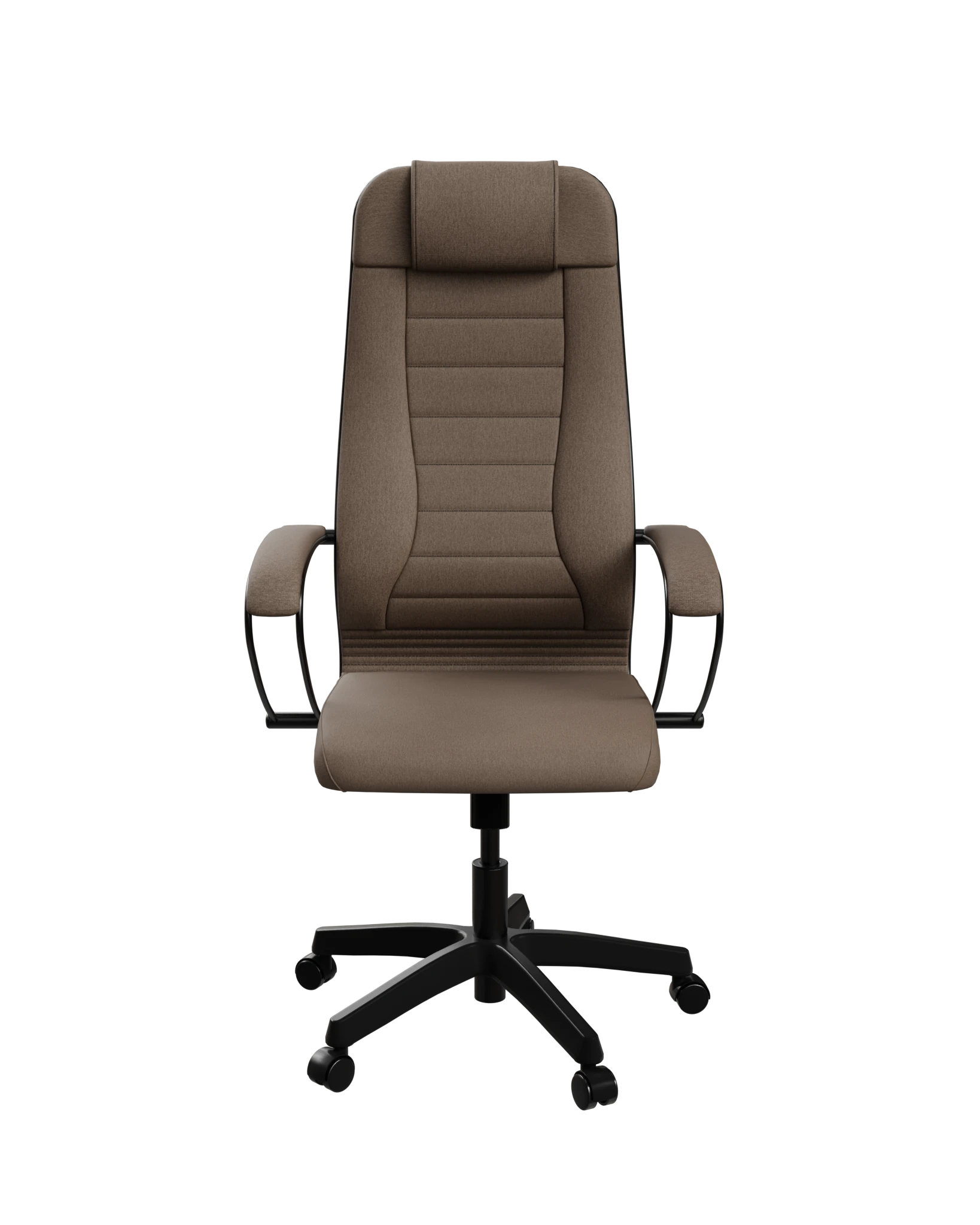 ErgoLife Set 32, Коричневый