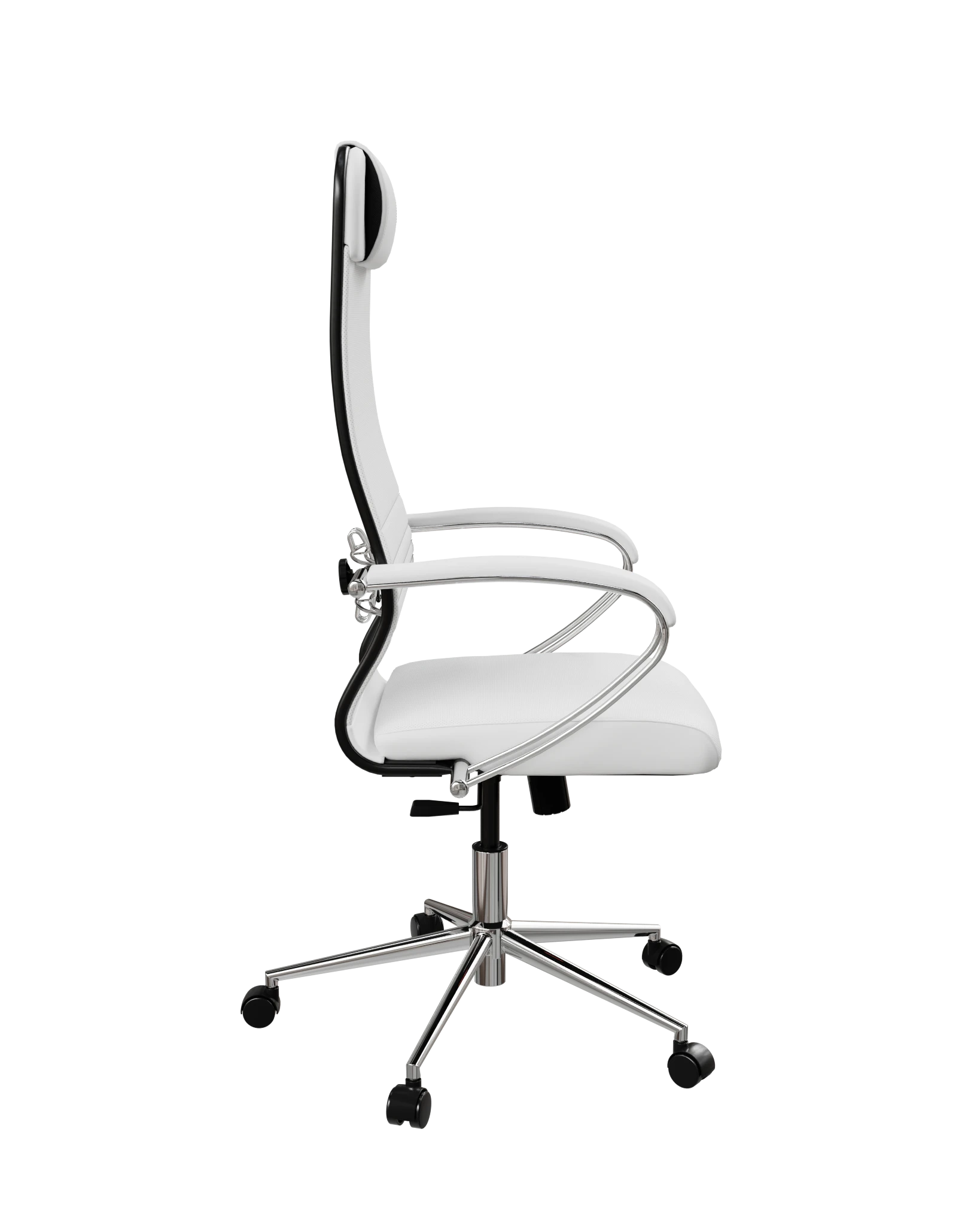 Sit 10 B1-202K - Extra, Белый