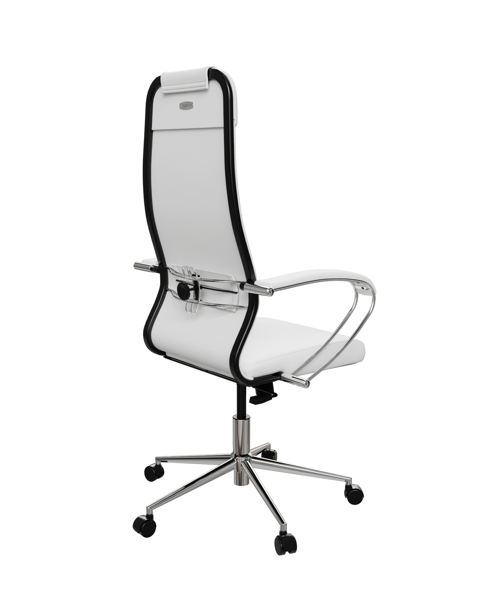 Sit 10 B1-202K - Extra, Белый