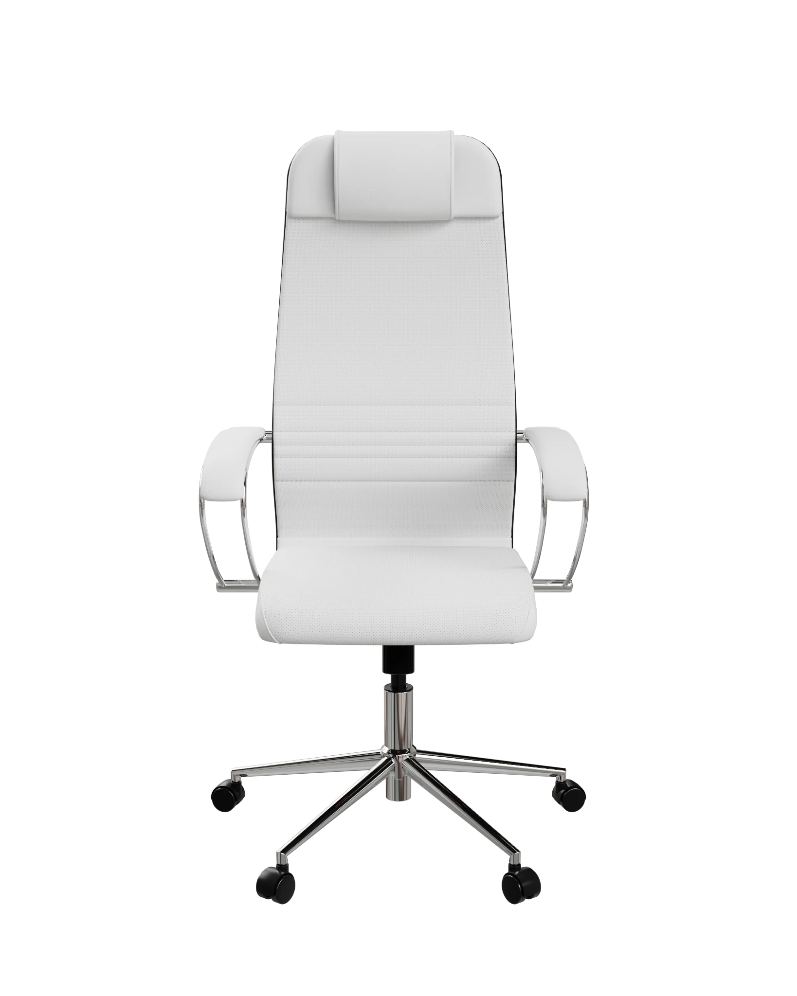 Sit 10 B1-202K - Extra, Белый