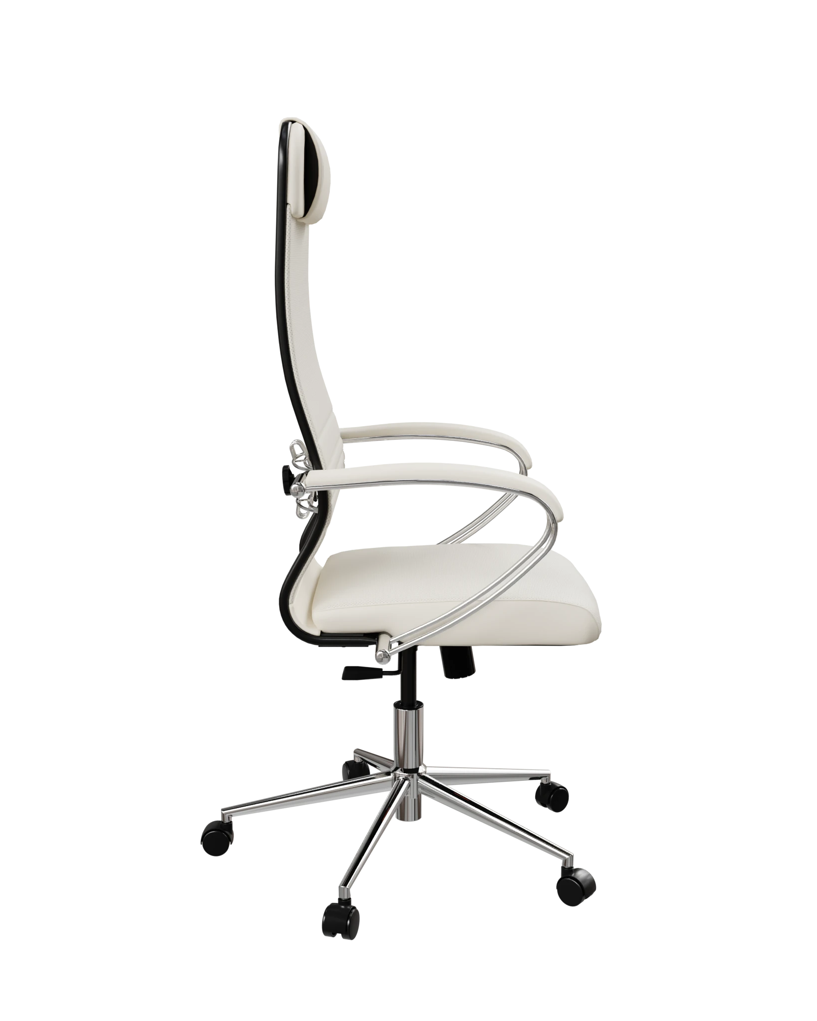 Sit 10 B1-202K - Extra, Молочный