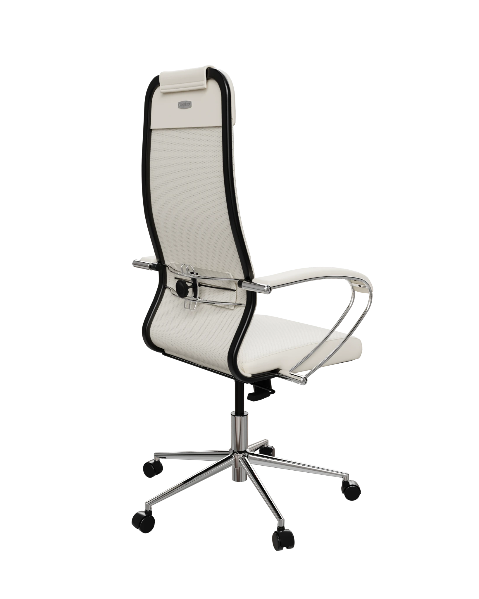 Sit 10 B1-202K - Extra, Молочный