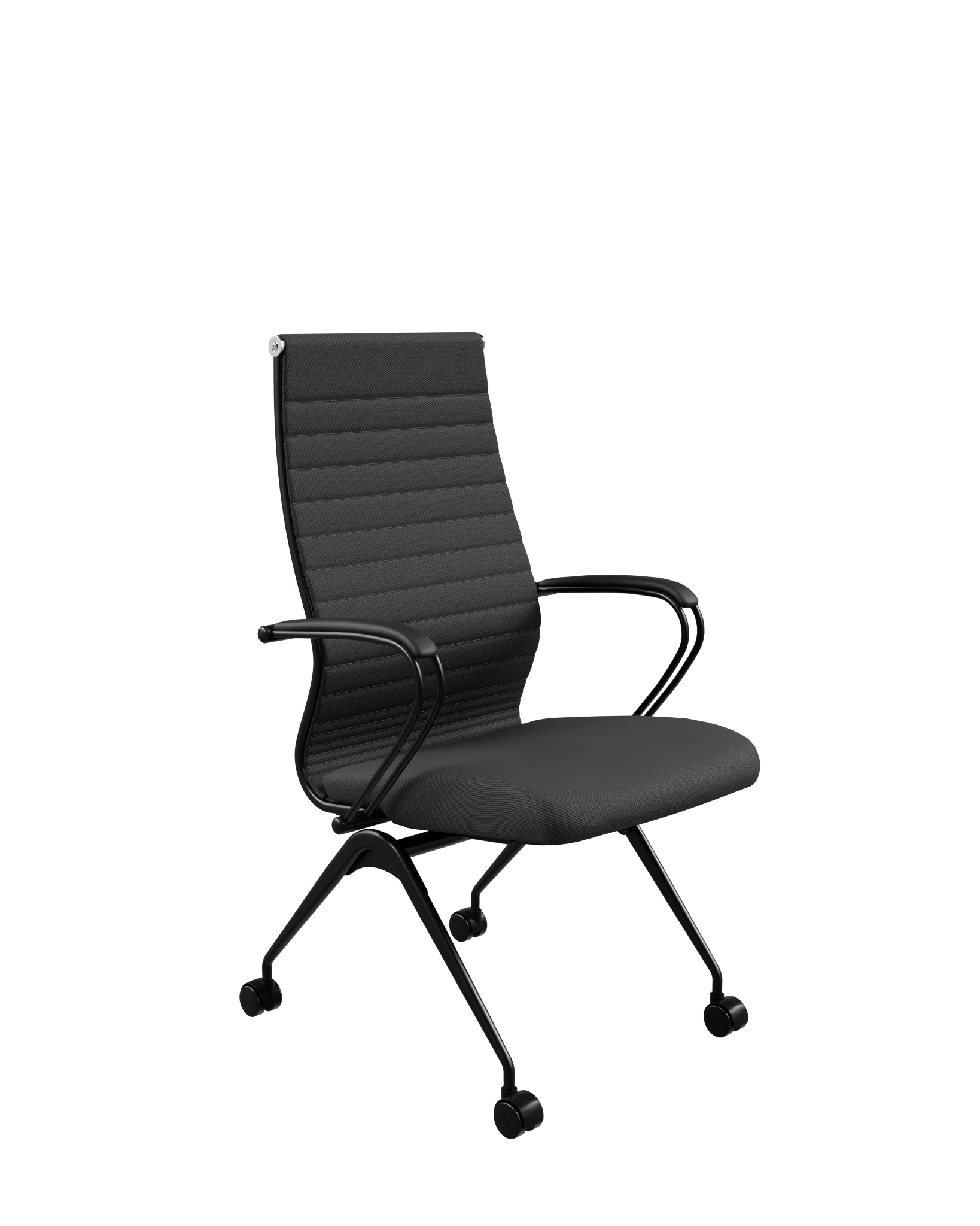 Sit 10 B2-119K - UMF(X1), Черный