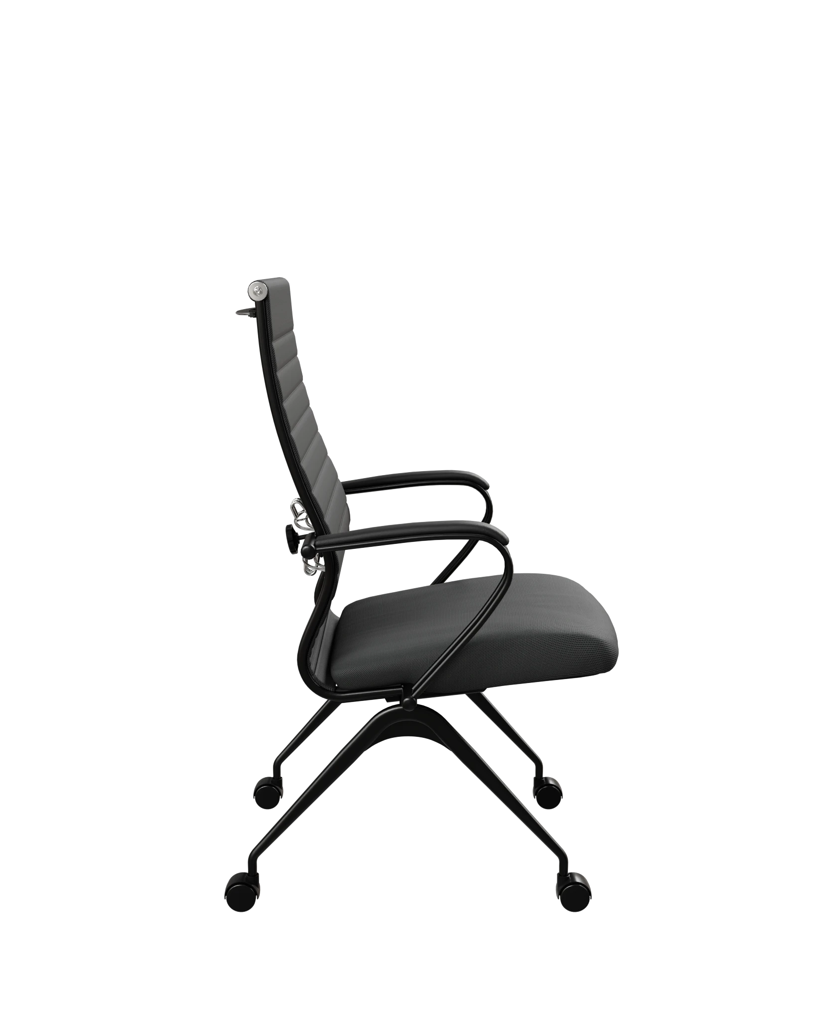 Sit 10 B2-119K - UMF(X1), Черный