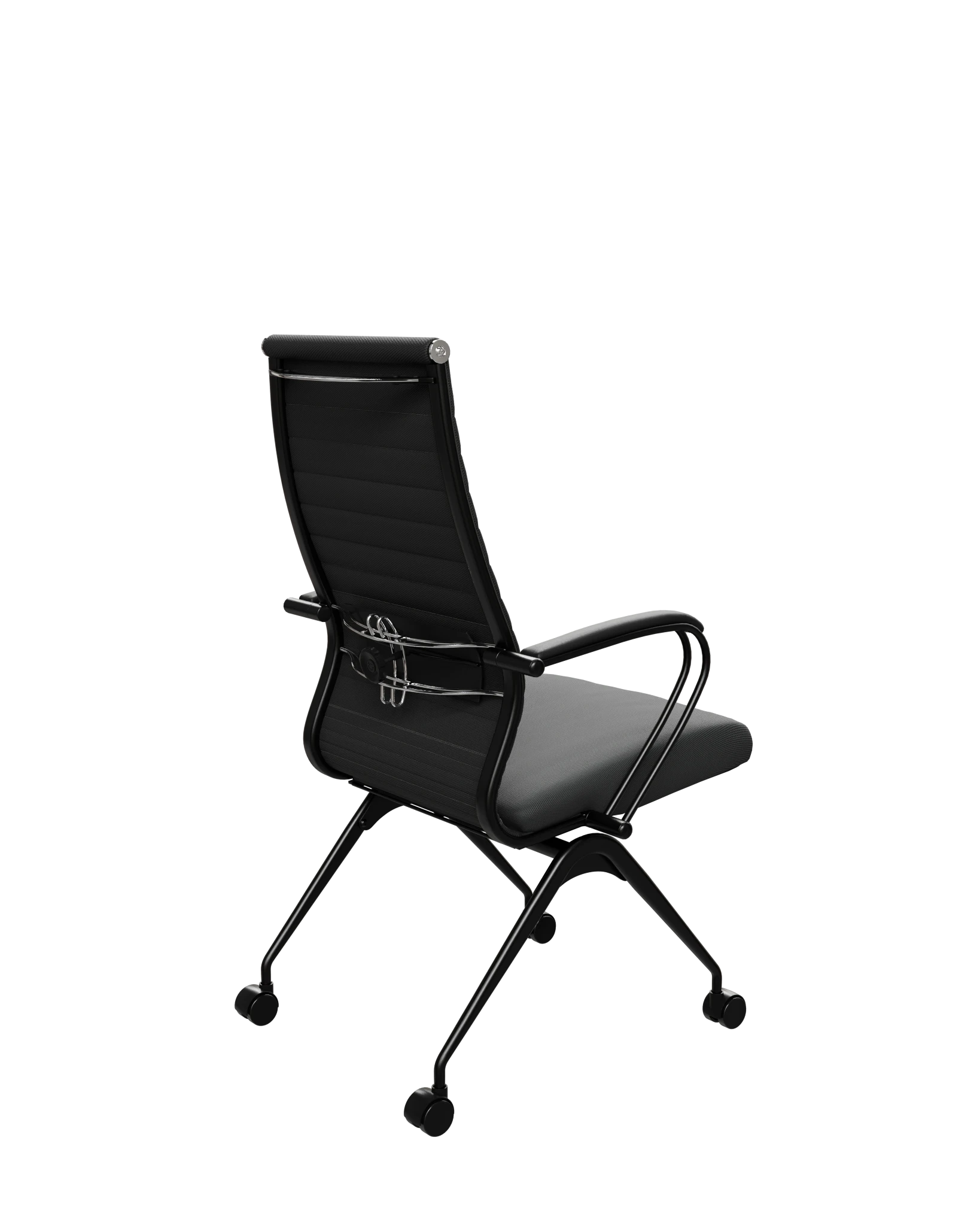 Sit 10 B2-119K - UMF(X1), Черный