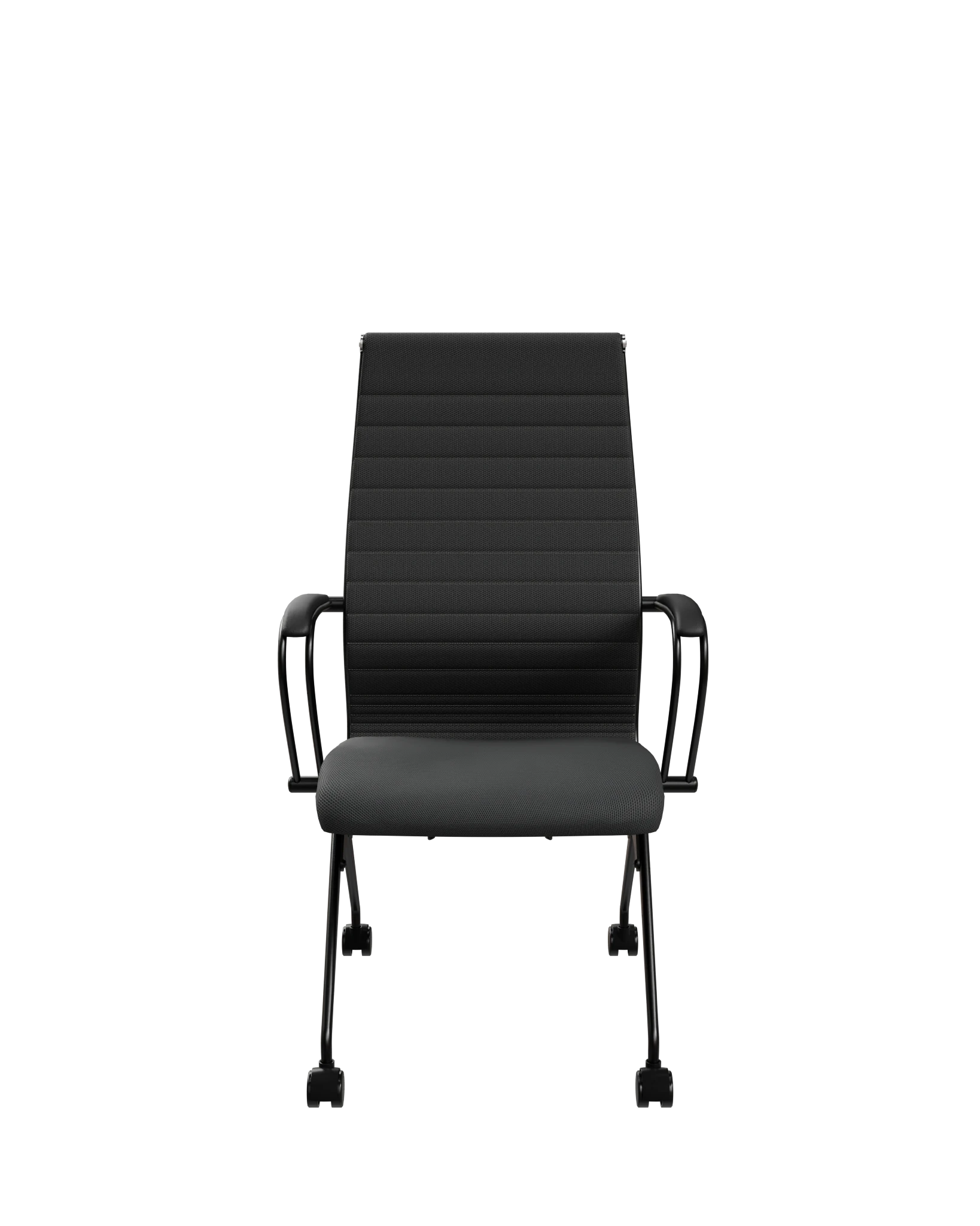 Sit 10 B2-119K - UMF(X1), Черный