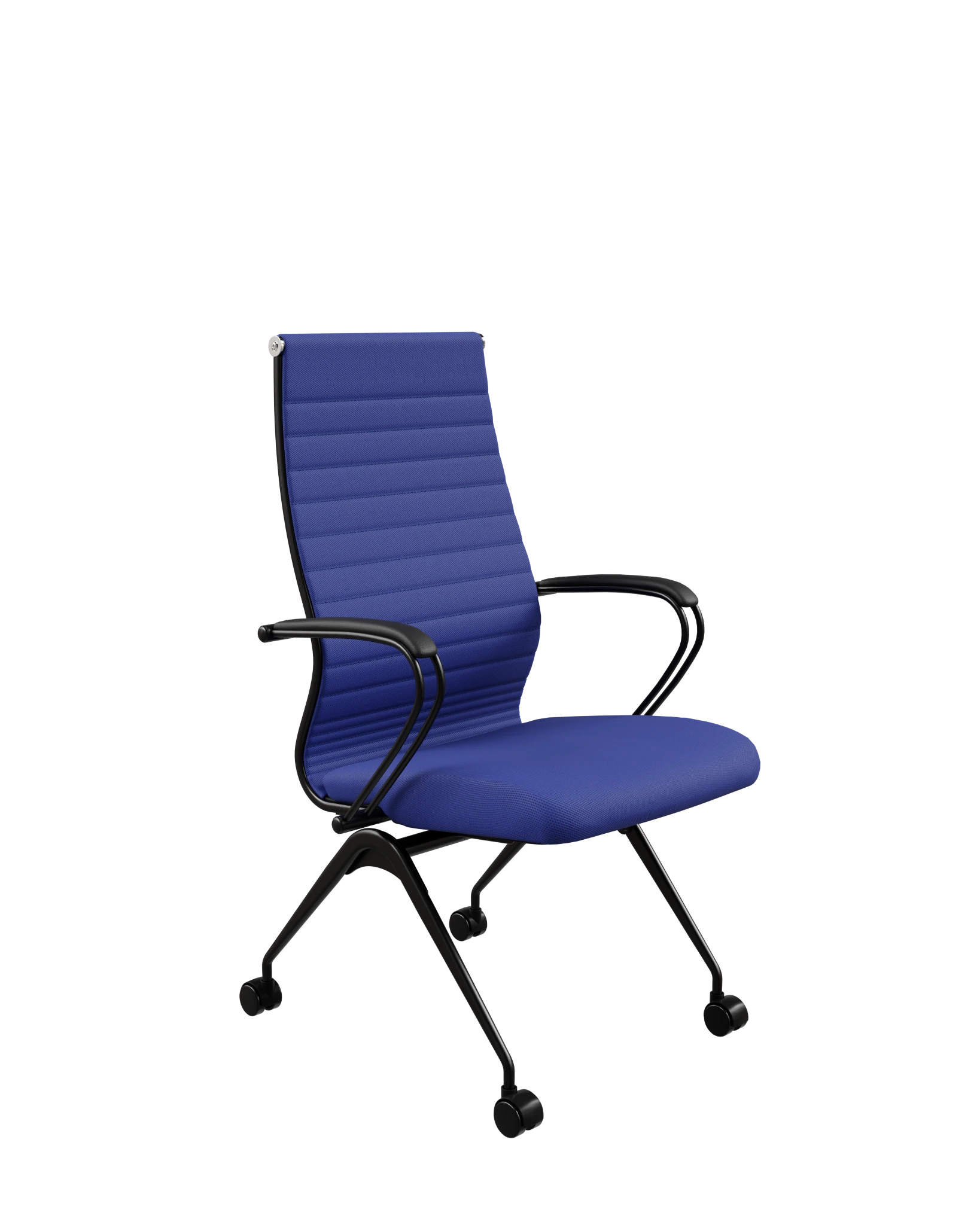 Sit 10 B2-119K - UMF(X1), Синий