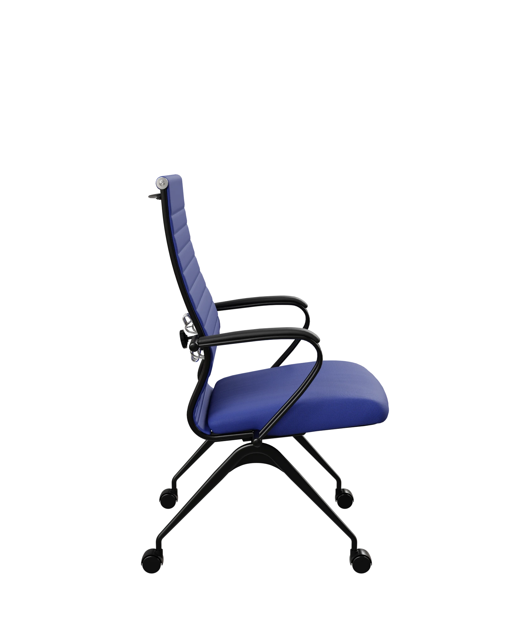Sit 10 B2-119K - UMF(X1), Синий