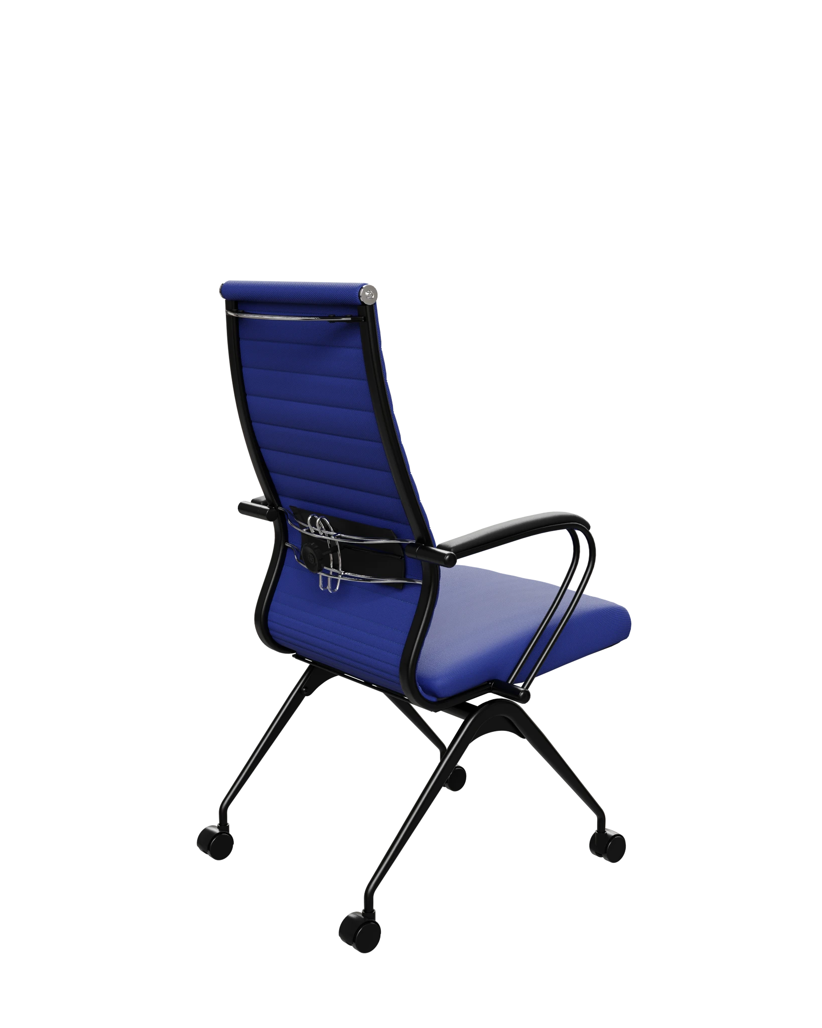 Sit 10 B2-119K - UMF(X1), Синий