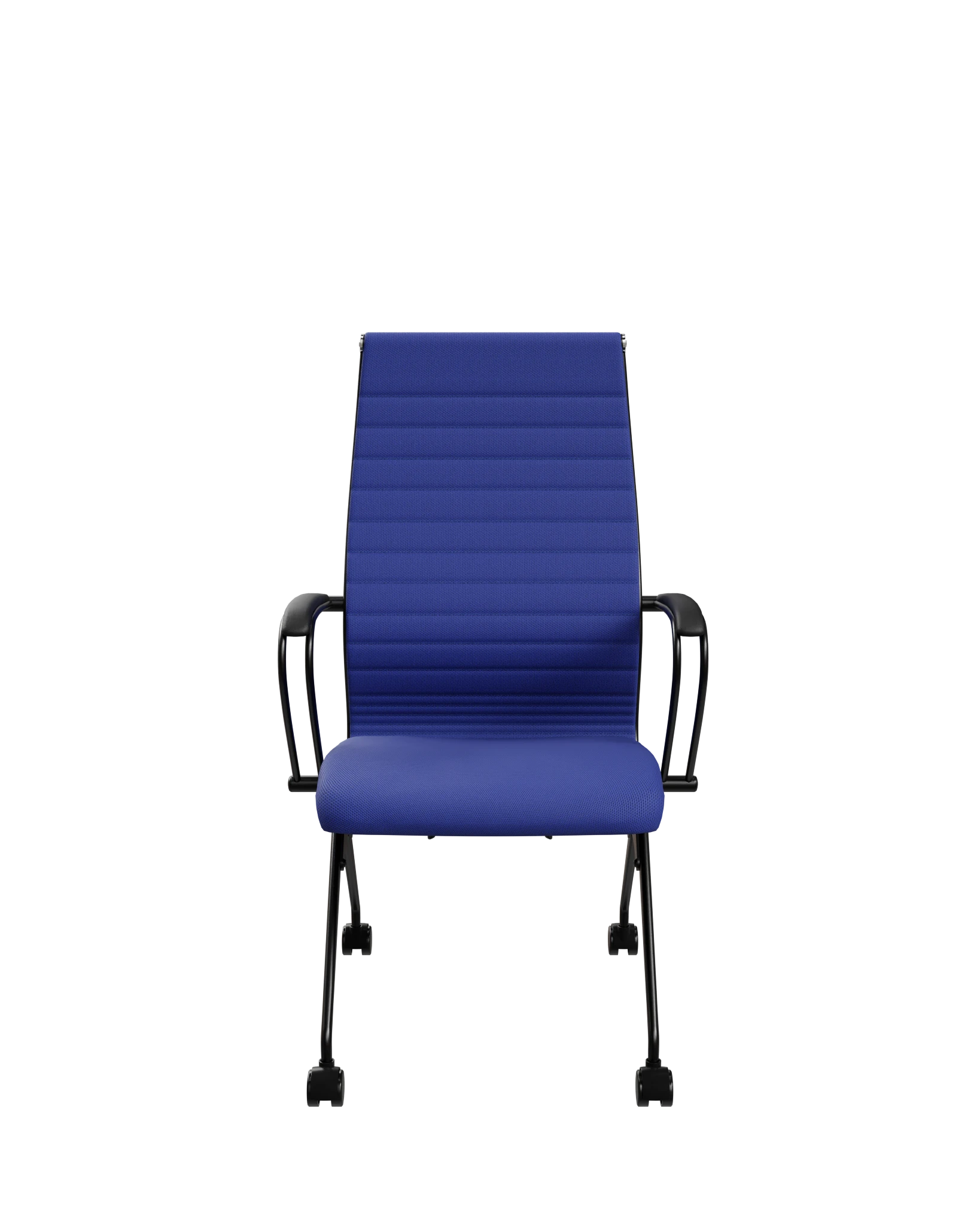 Sit 10 B2-119K - UMF(X1), Синий