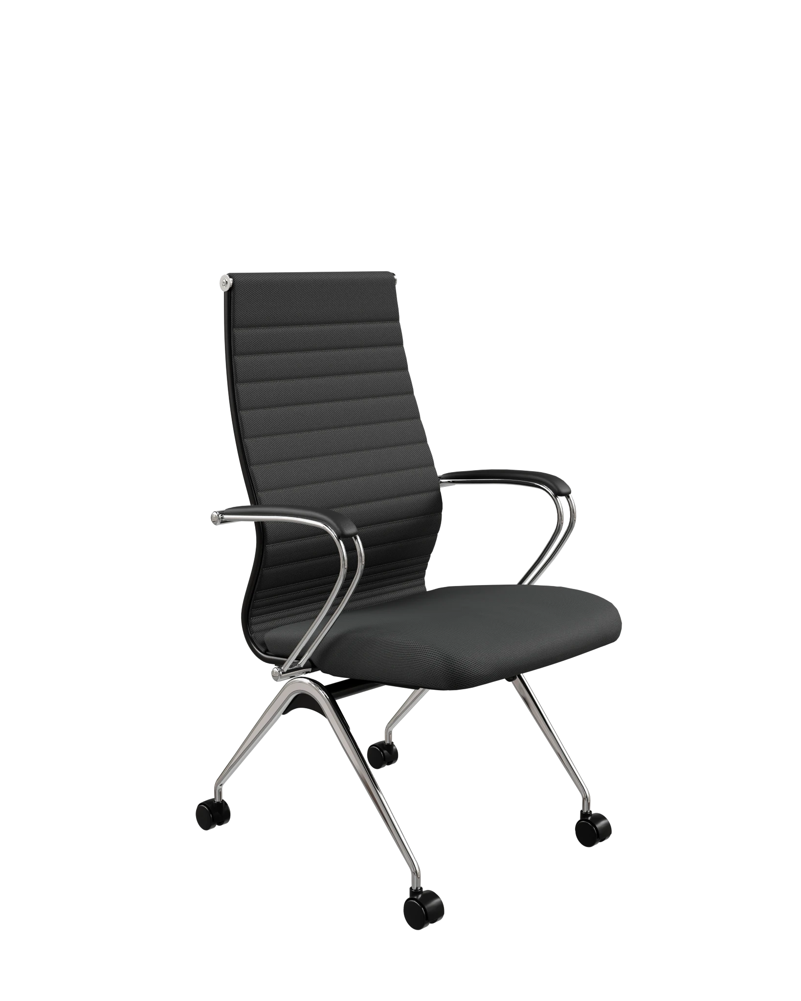 Sit 10 B2-119K - UMF(X1), Черный