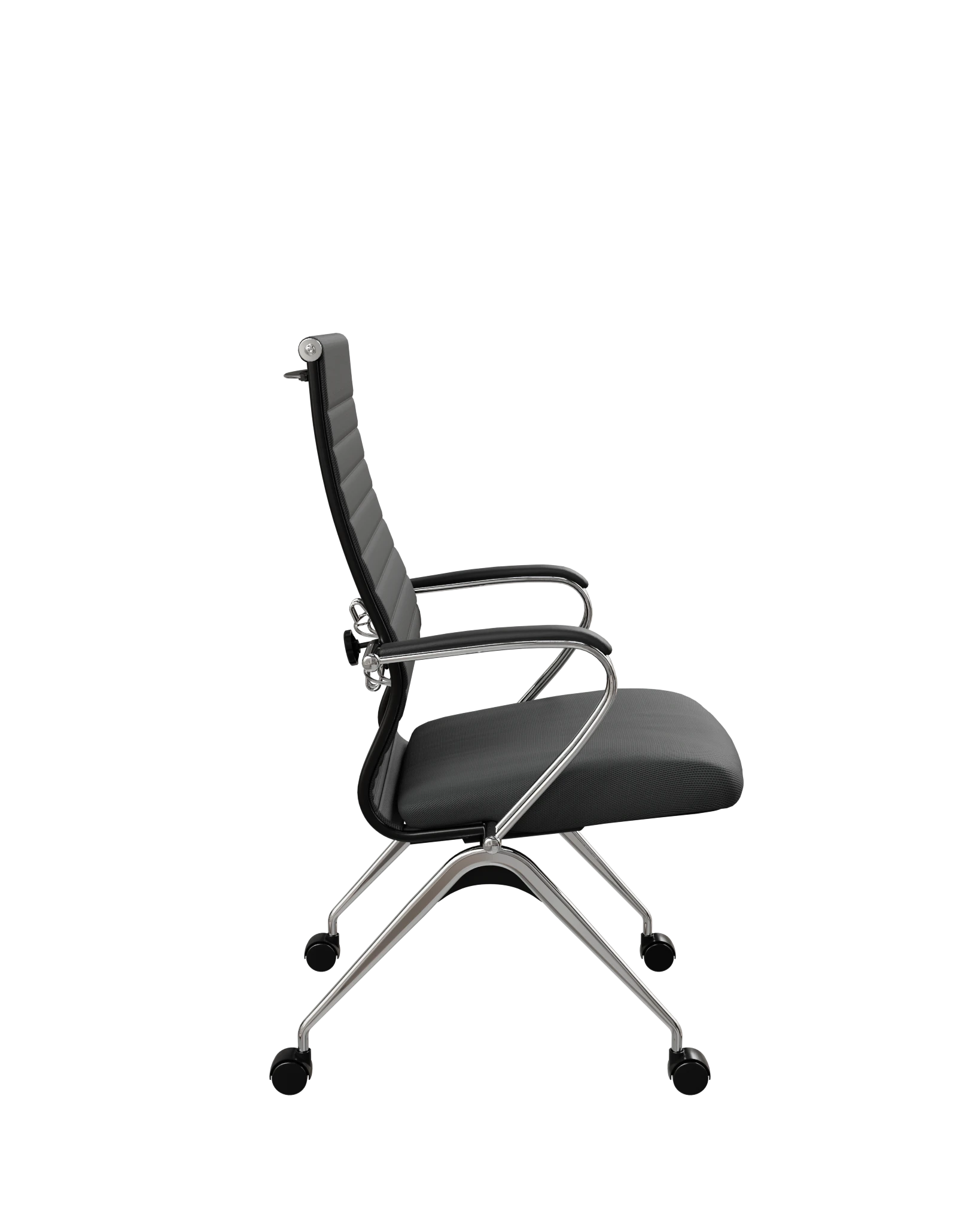 Sit 10 B2-119K - UMF(X1), Черный