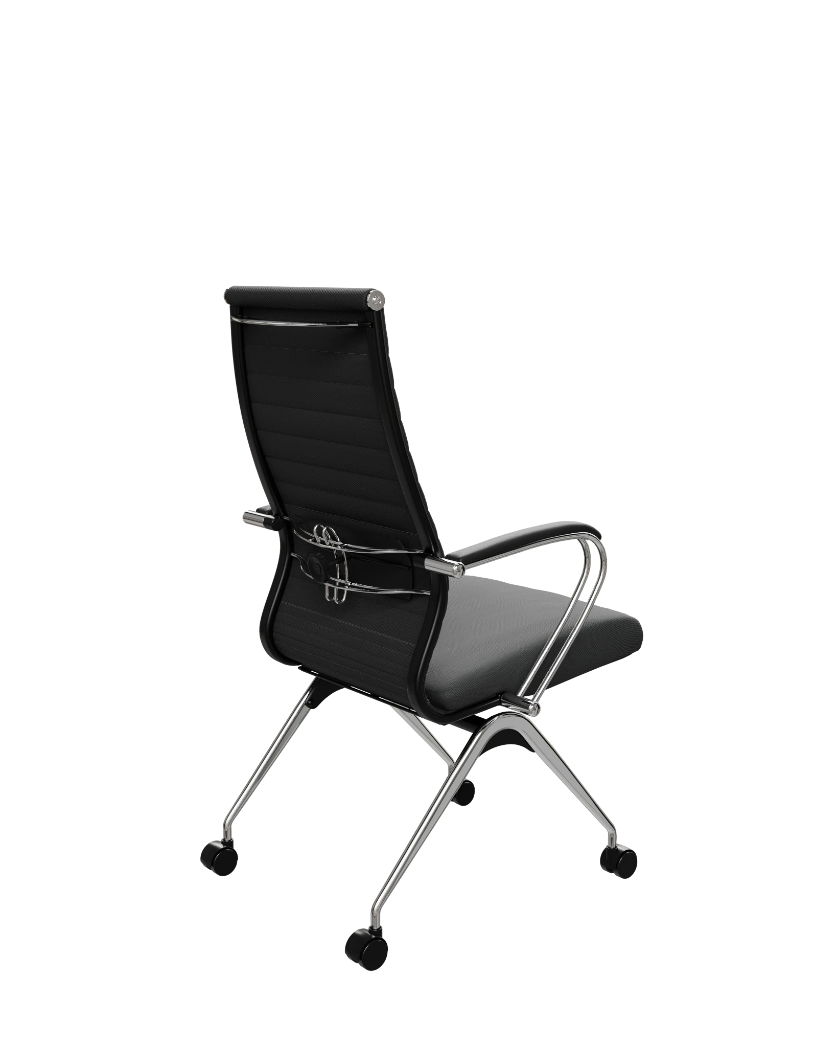 Sit 10 B2-119K - UMF(X1), Черный