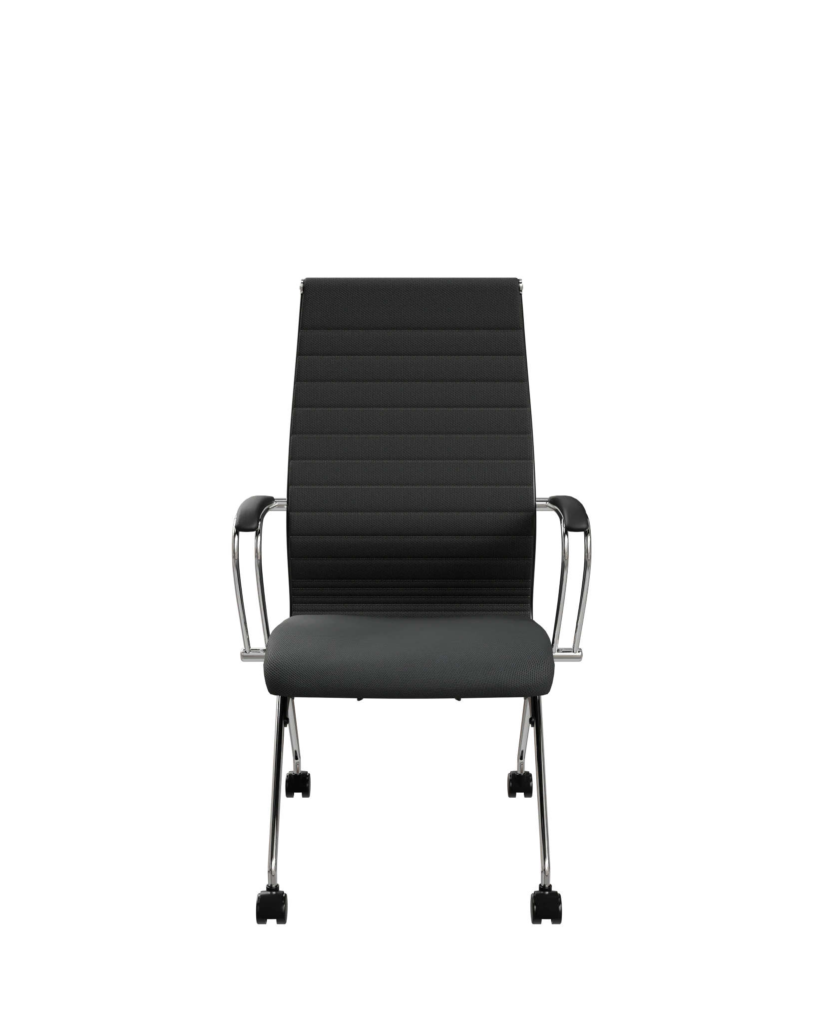 Sit 10 B2-119K - UMF(X1), Черный