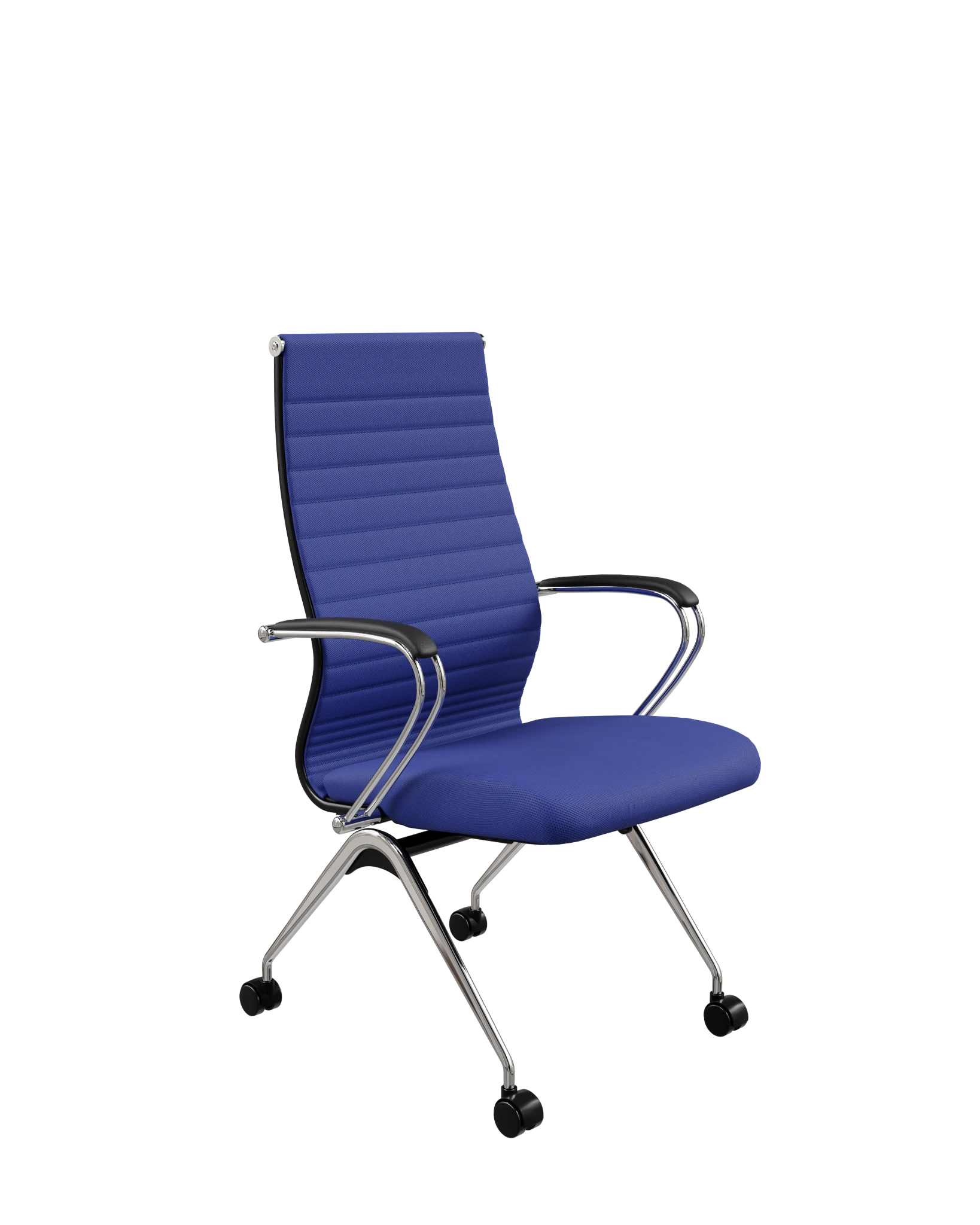 Sit 10 B2-119K - UMF(X1), Синий