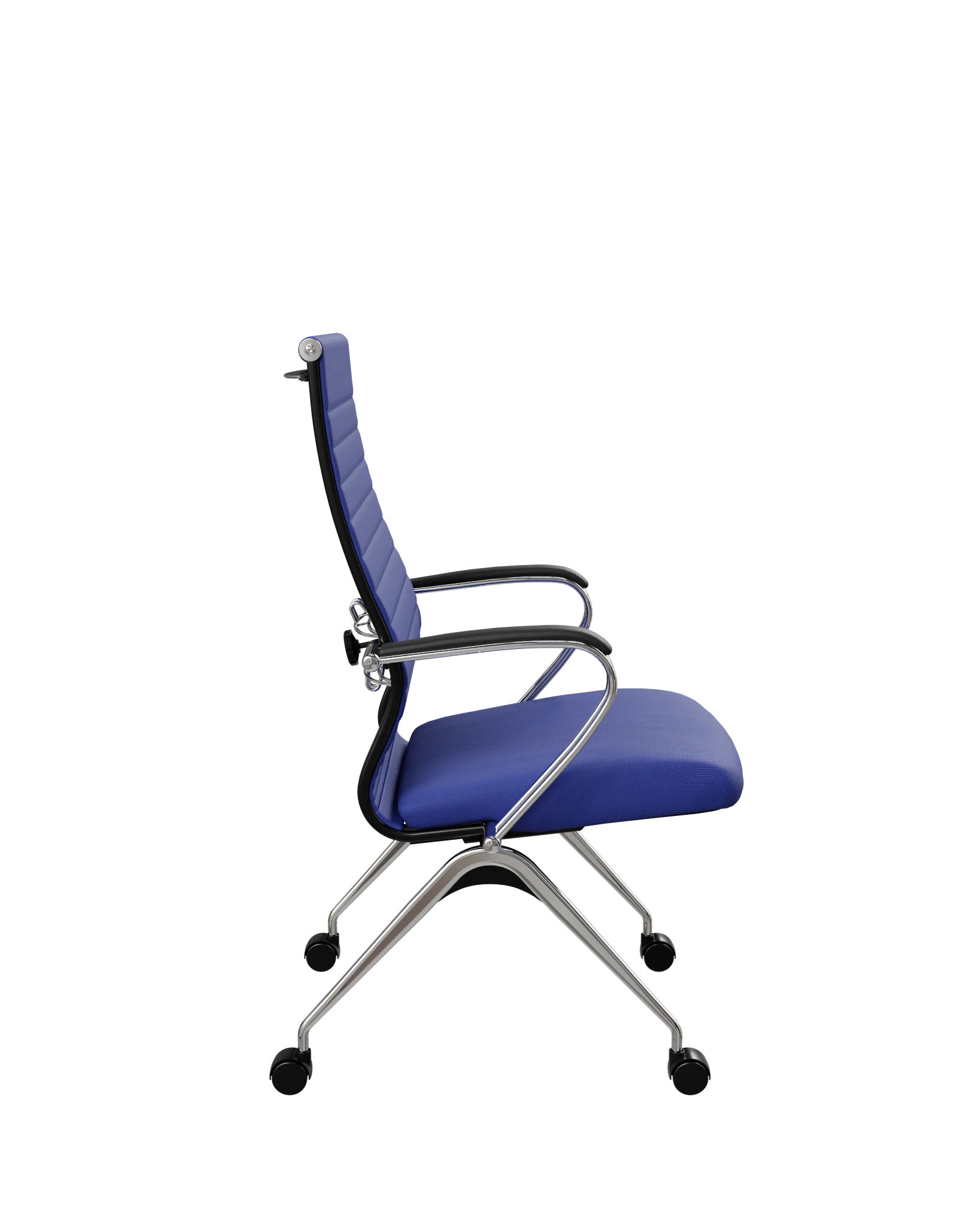 Sit 10 B2-119K - UMF(X1), Синий
