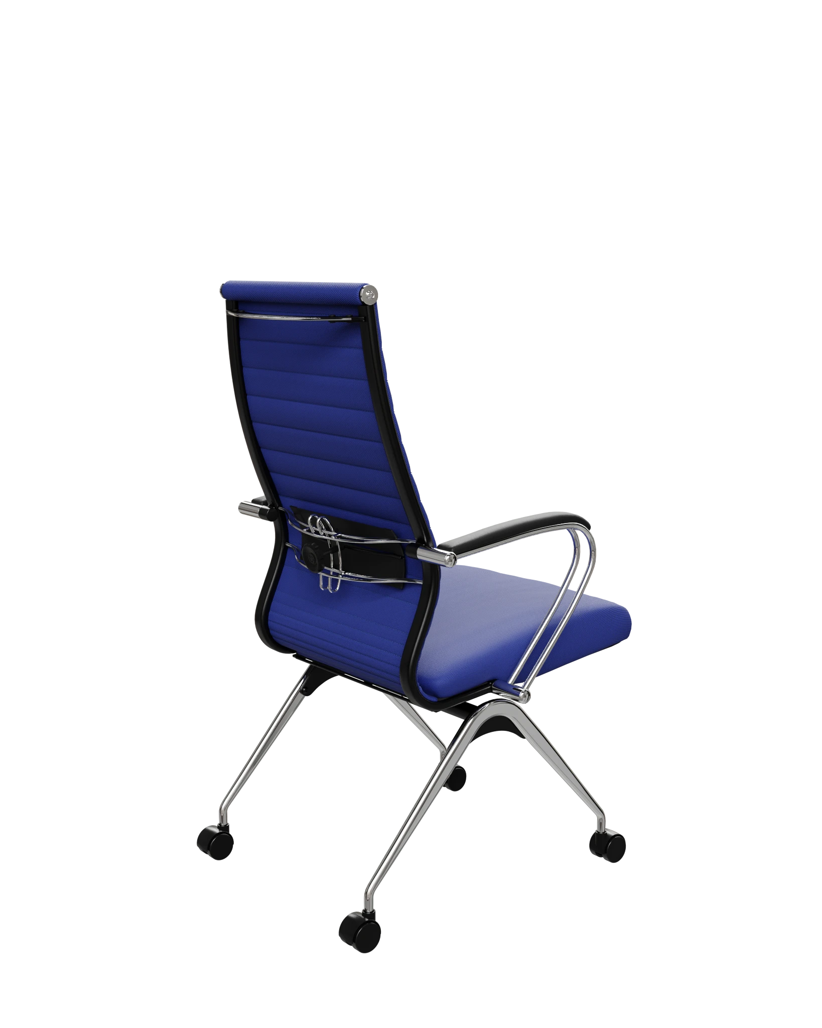 Sit 10 B2-119K - UMF(X1), Синий