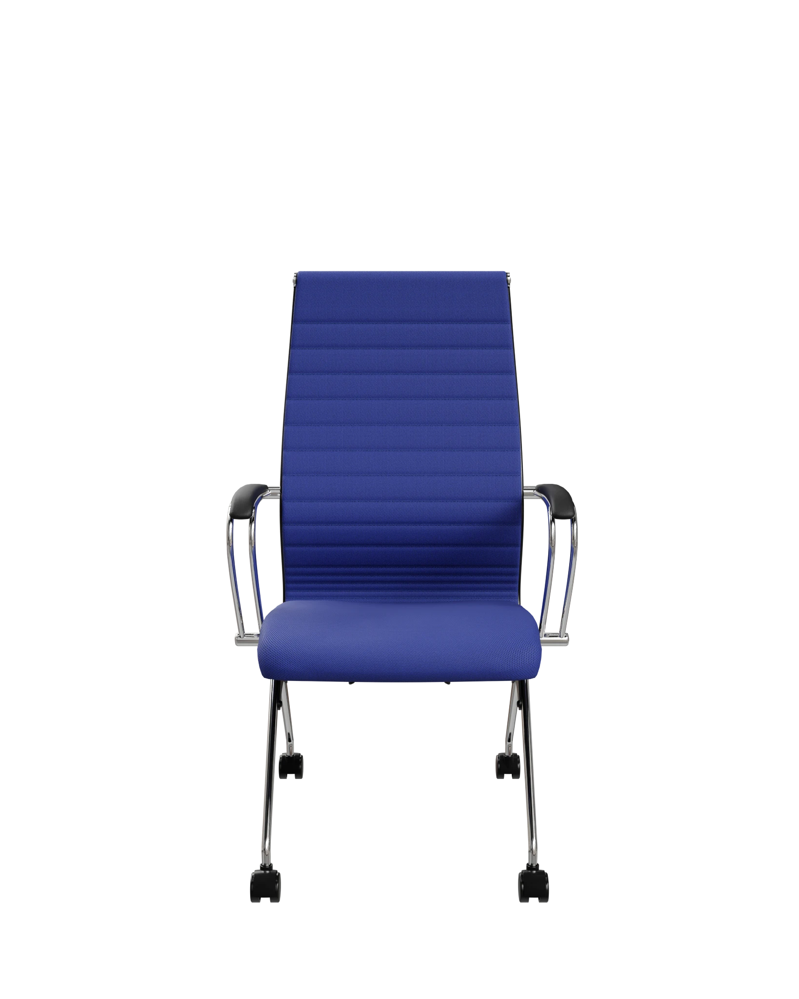 Sit 10 B2-119K - UMF(X1), Синий