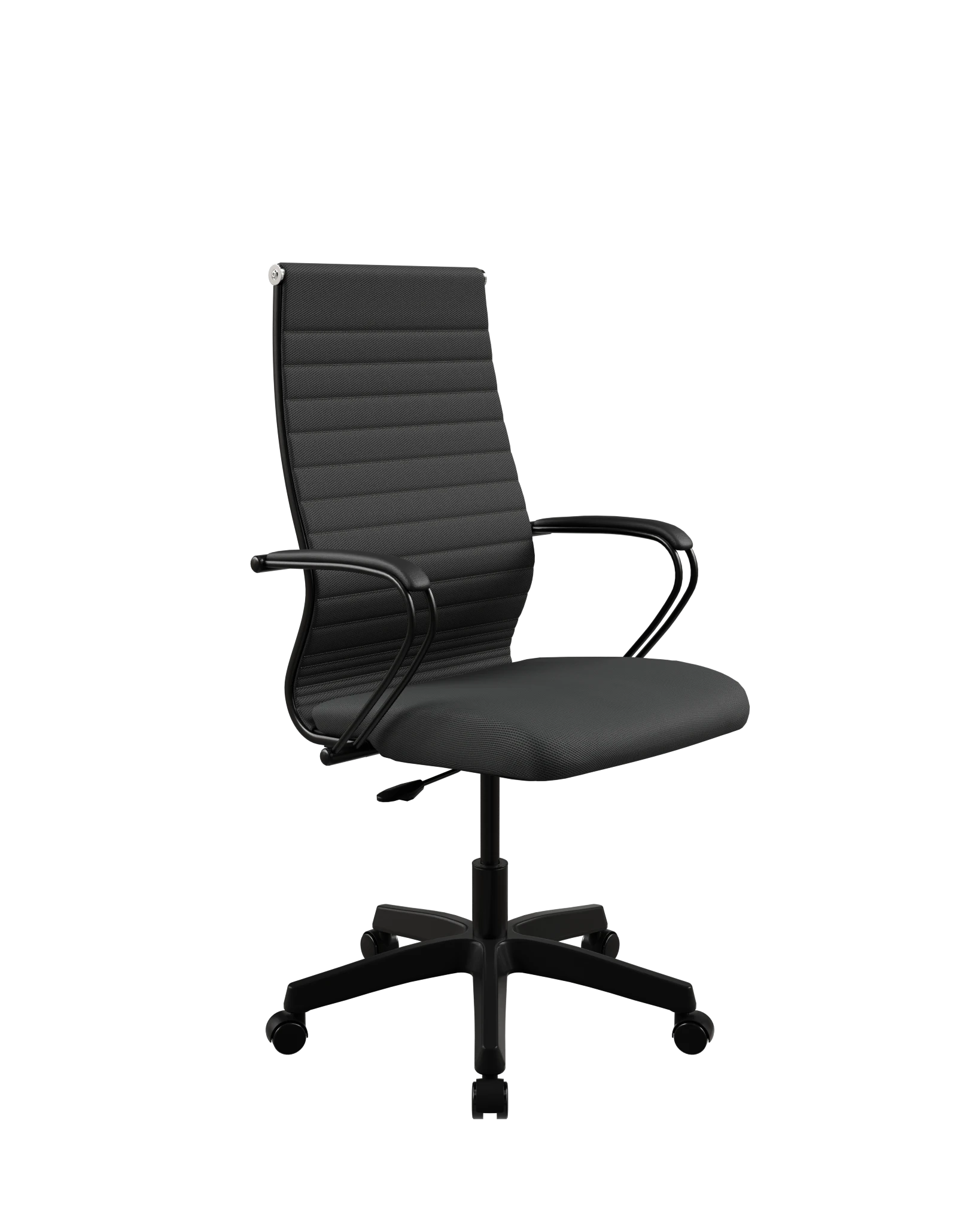 Sit 10 B2-119K - UMF(X1), Черный