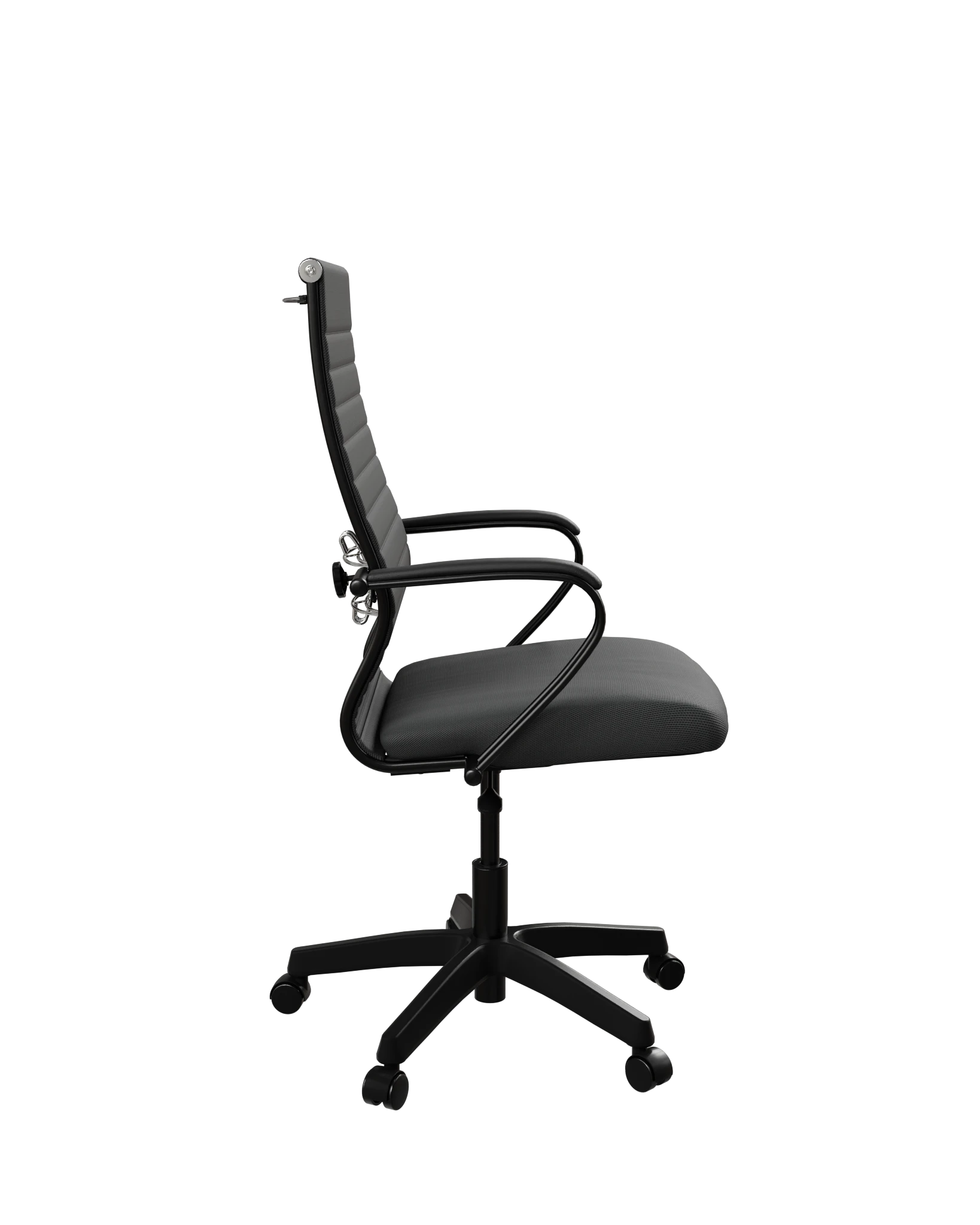 Sit 10 B2-119K - UMF(X1), Черный