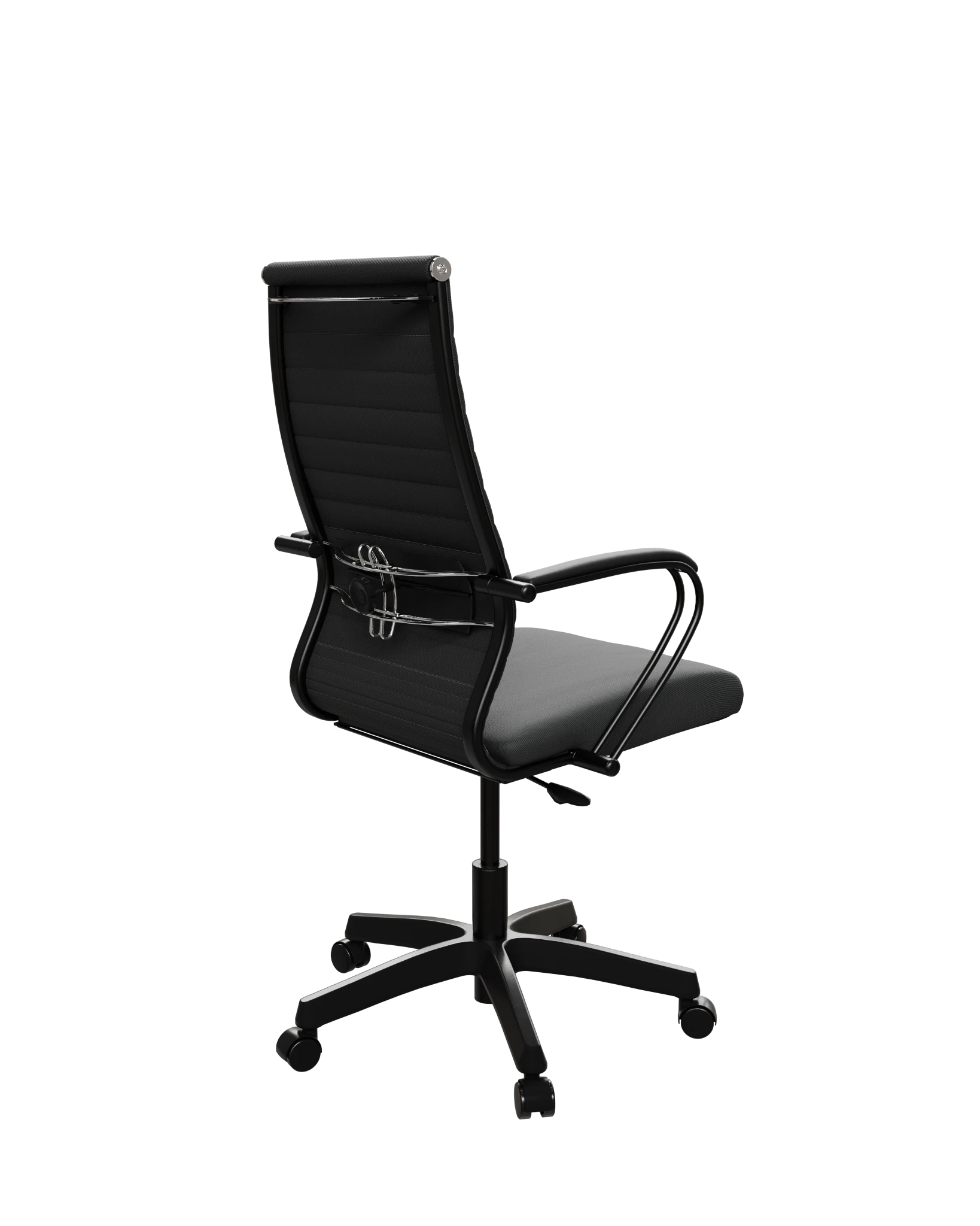 Sit 10 B2-119K - UMF(X1), Черный