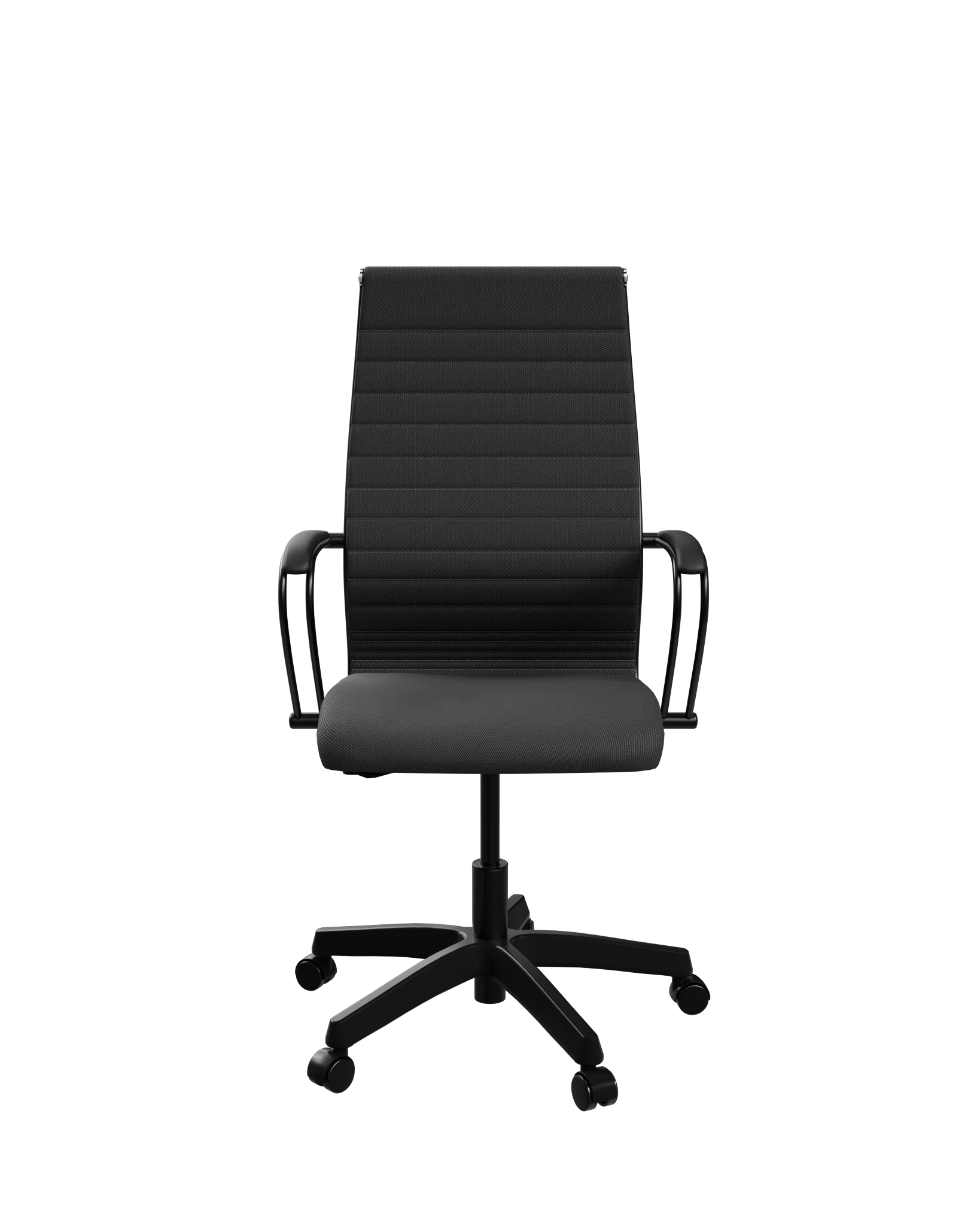 Sit 10 B2-119K - UMF(X1), Черный