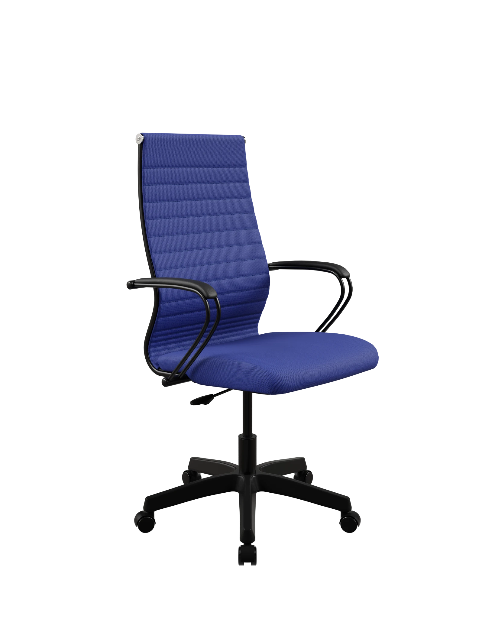 Sit 10 B2-119K - UMF(X1), Синий