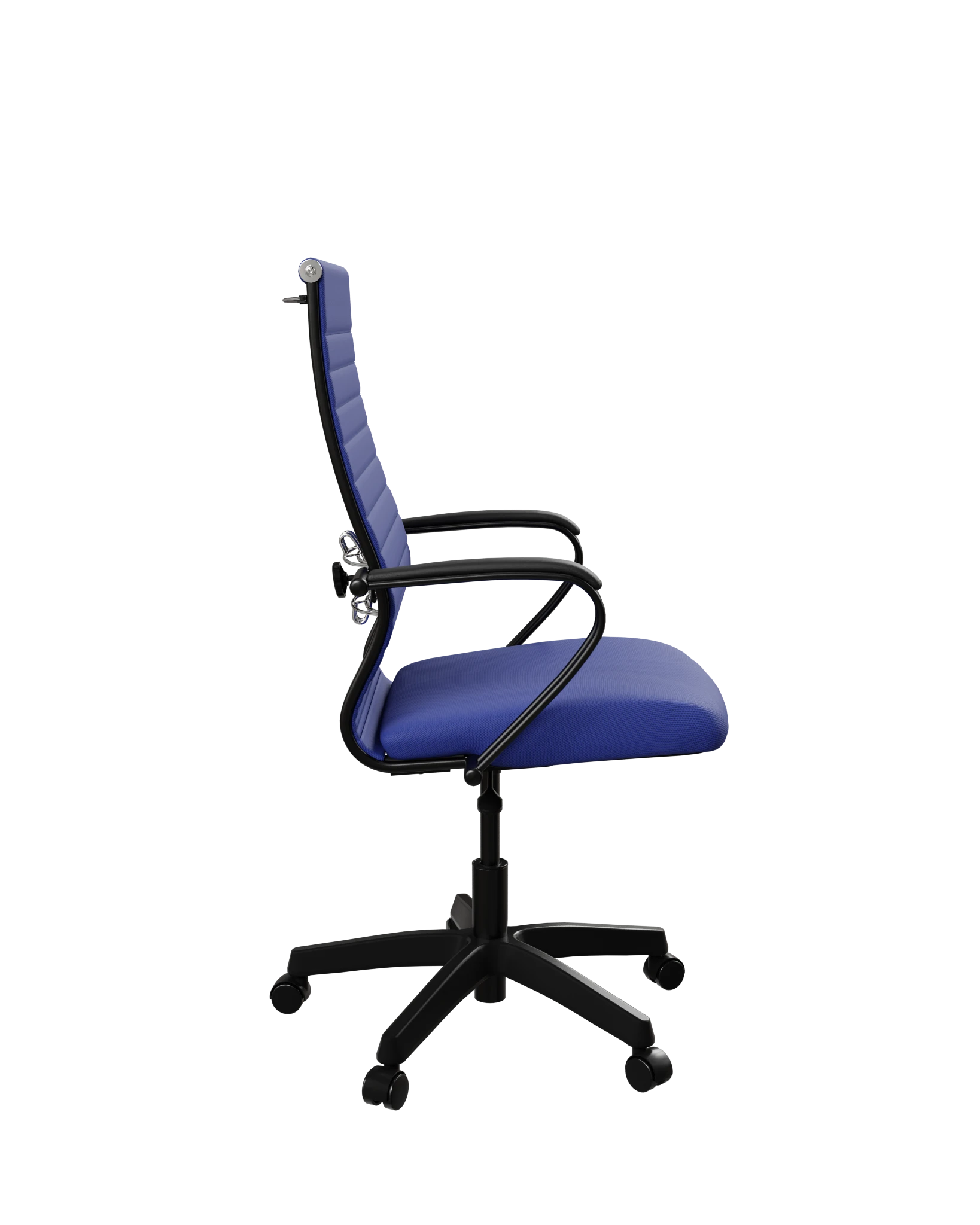 Sit 10 B2-119K - UMF(X1), Синий