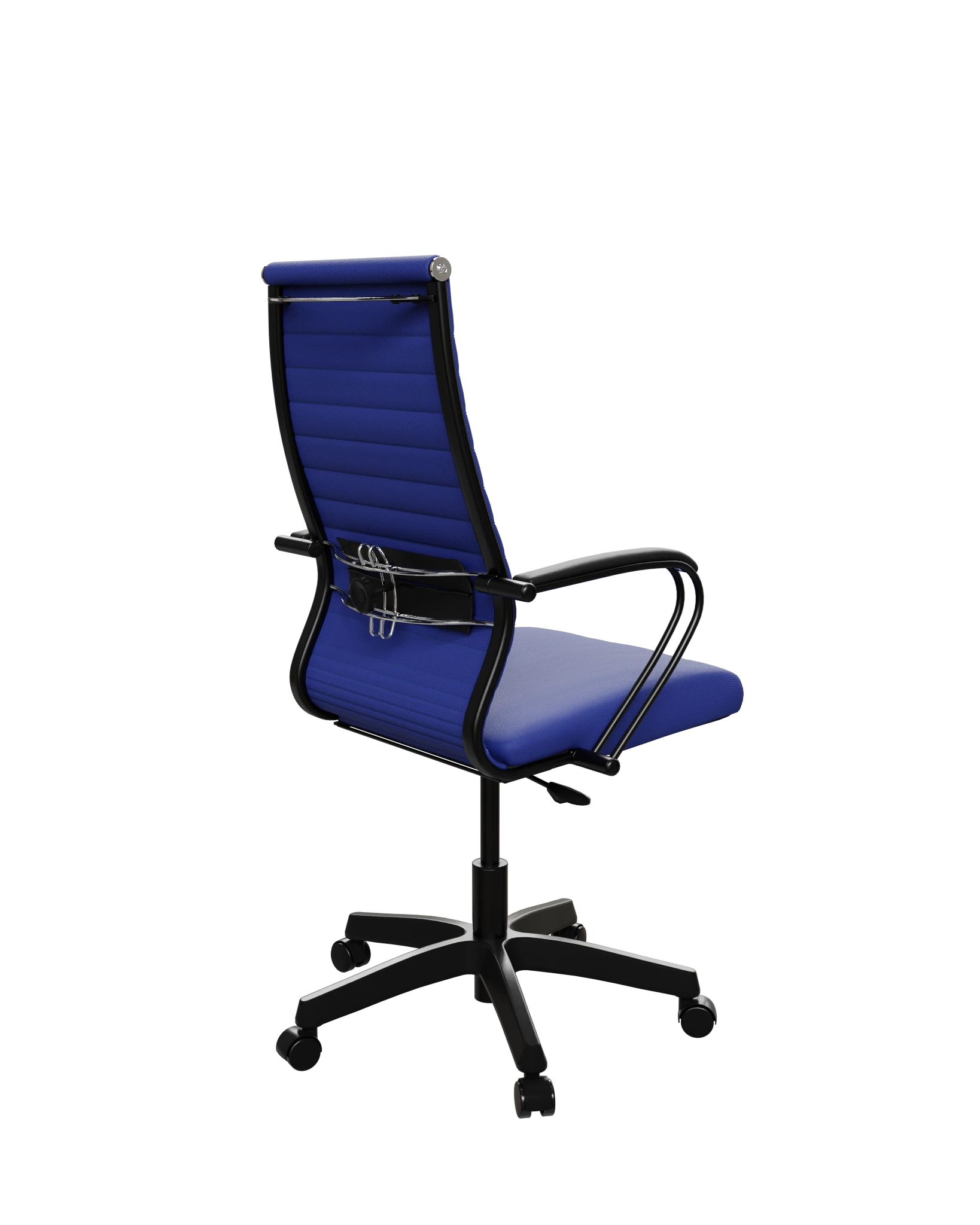 Sit 10 B2-119K - UMF(X1), Синий