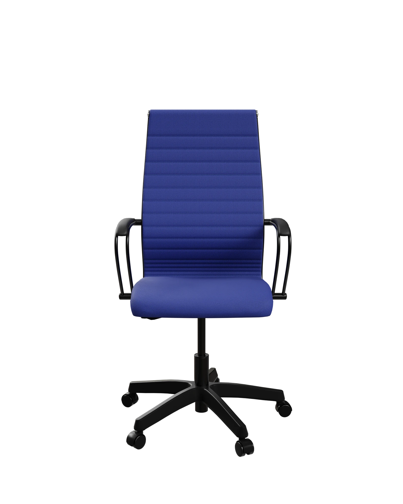 Sit 10 B2-119K - UMF(X1), Синий