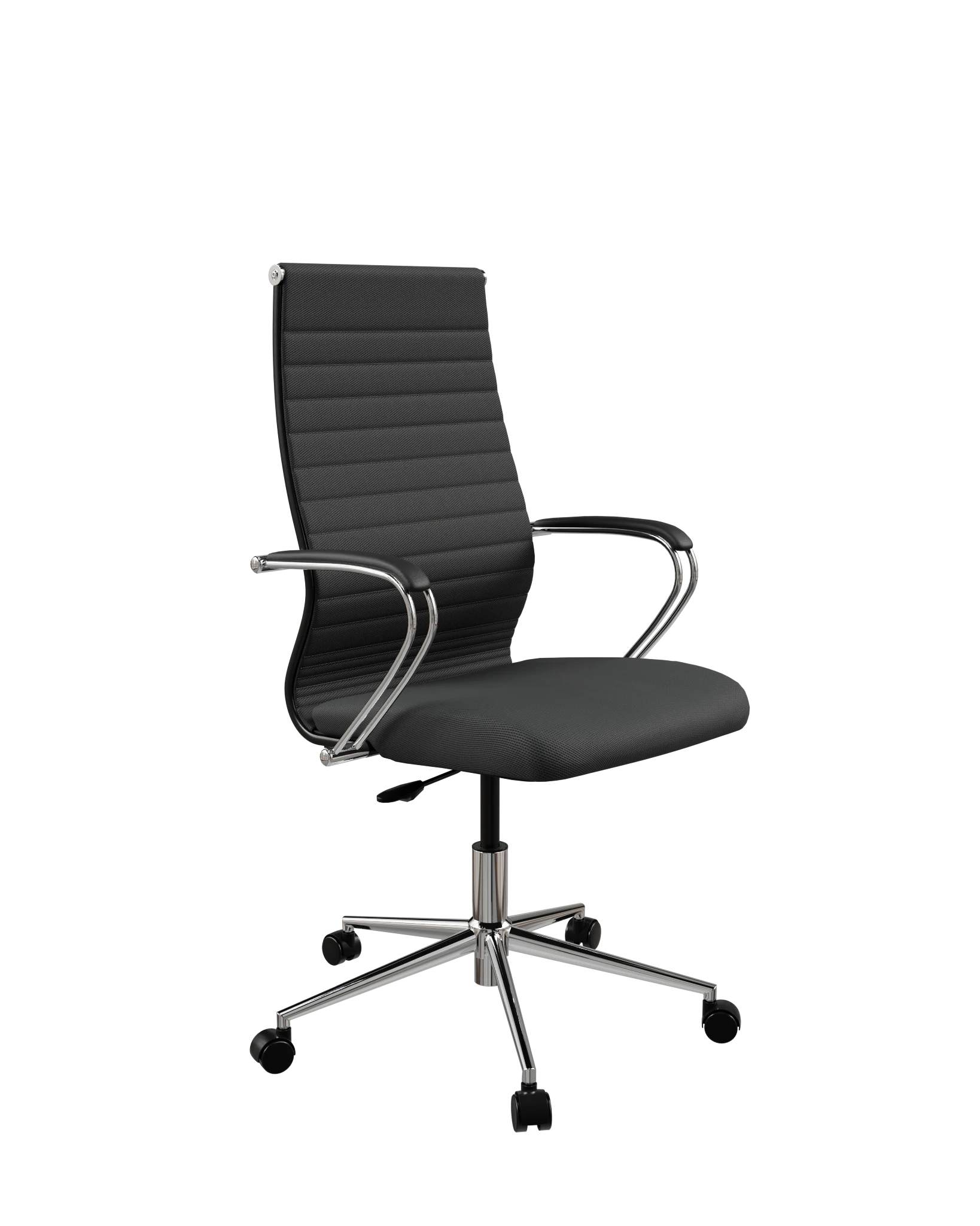Sit 10 B2-119K - UMF(X1), Черный