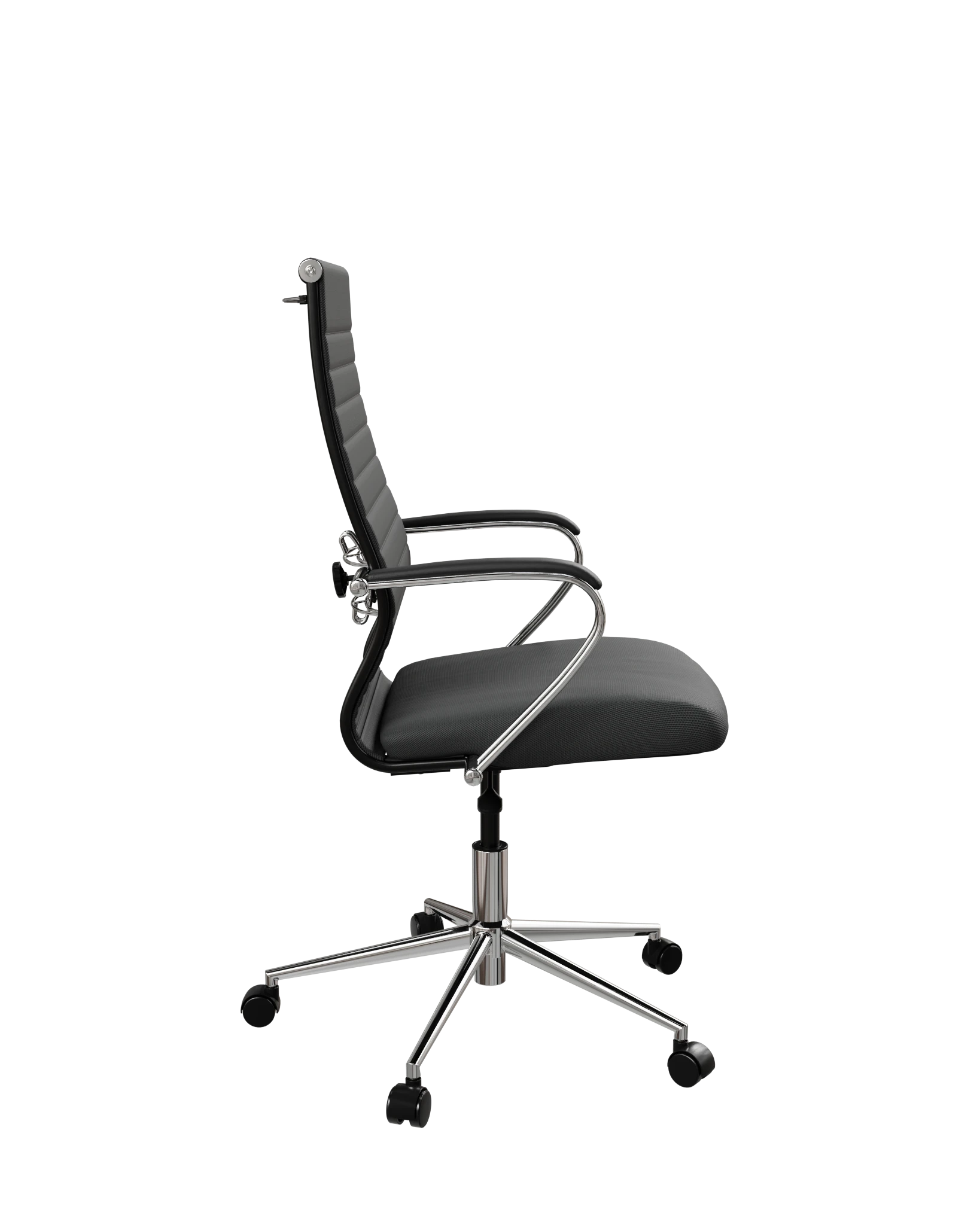Sit 10 B2-119K - UMF(X1), Черный
