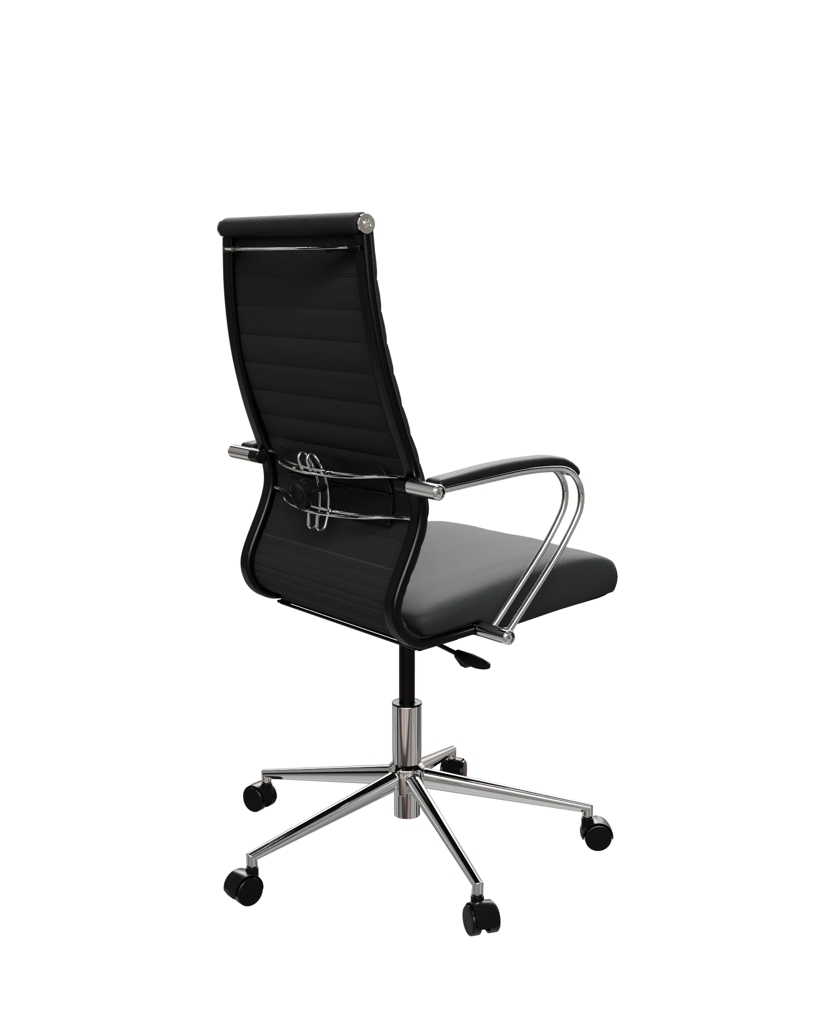Sit 10 B2-119K - UMF(X1), Черный