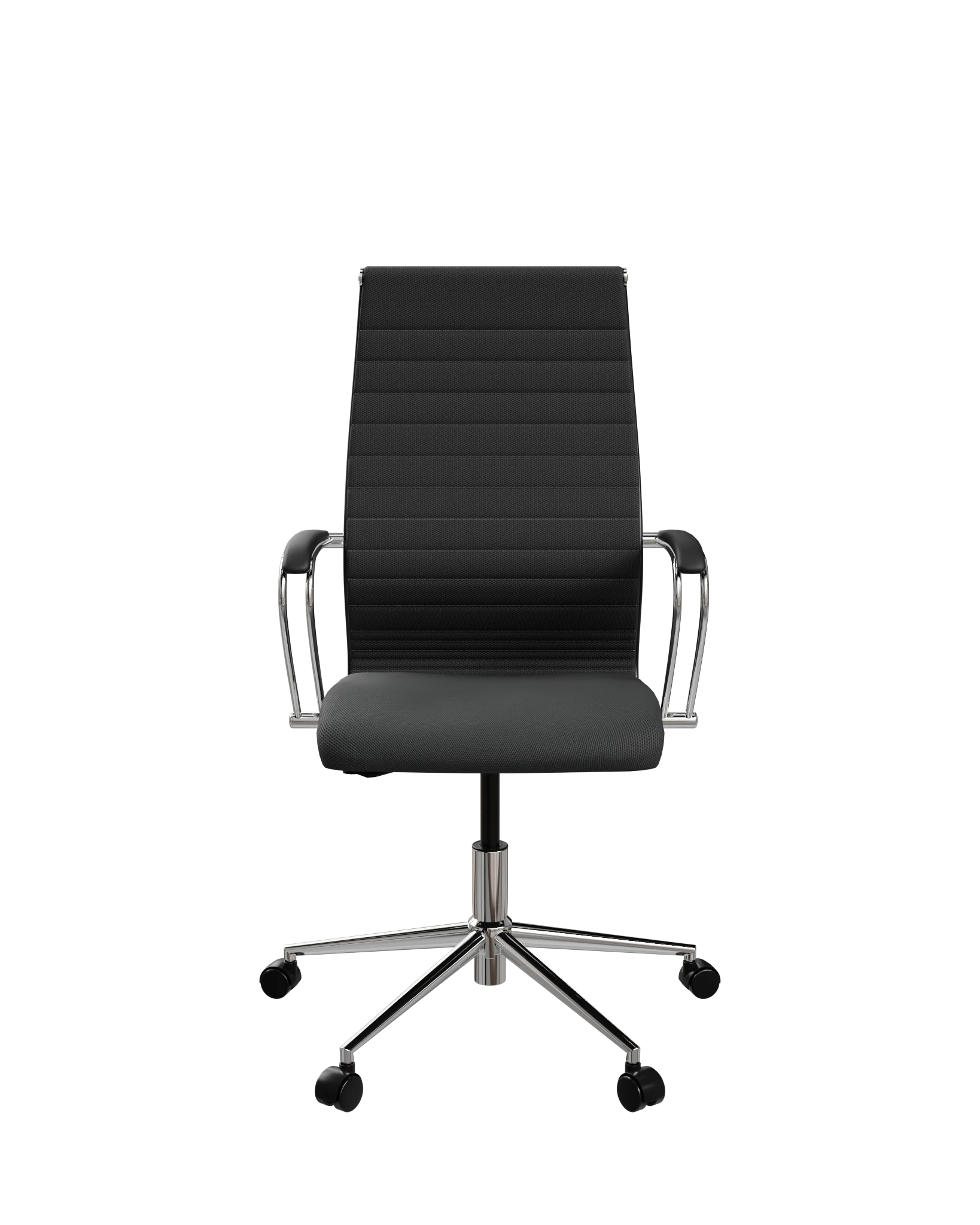 Sit 10 B2-119K - UMF(X1), Черный