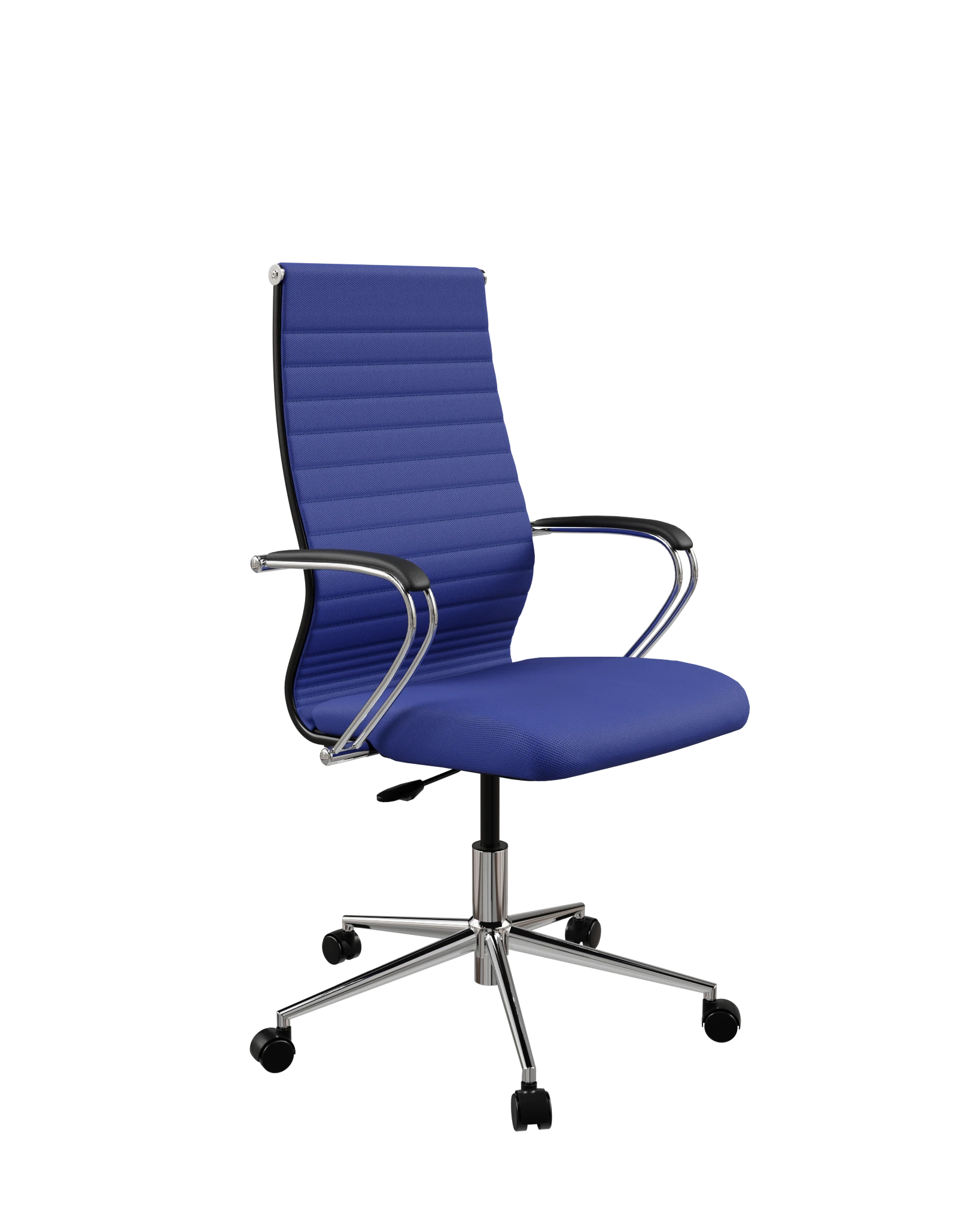 Sit 10 B2-119K - UMF(X1), Синий